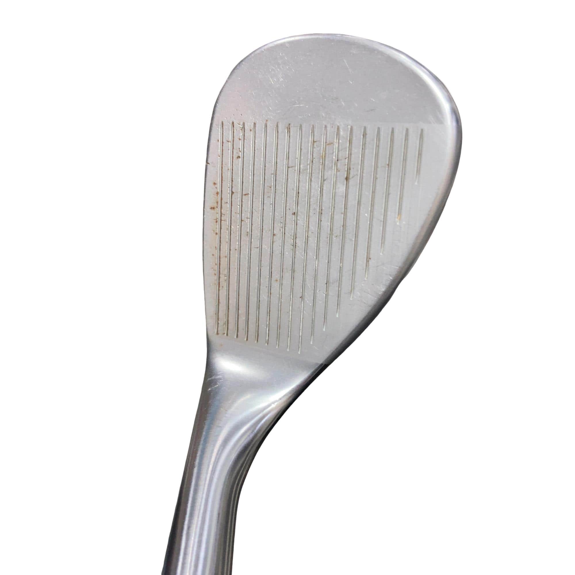 �u�n�j�d�x�@�r�o�h�m�@�l�h�k�k�d�c�@�r�l�X�@�c�A�[�N�����@�T�W°�^�P�O°�r