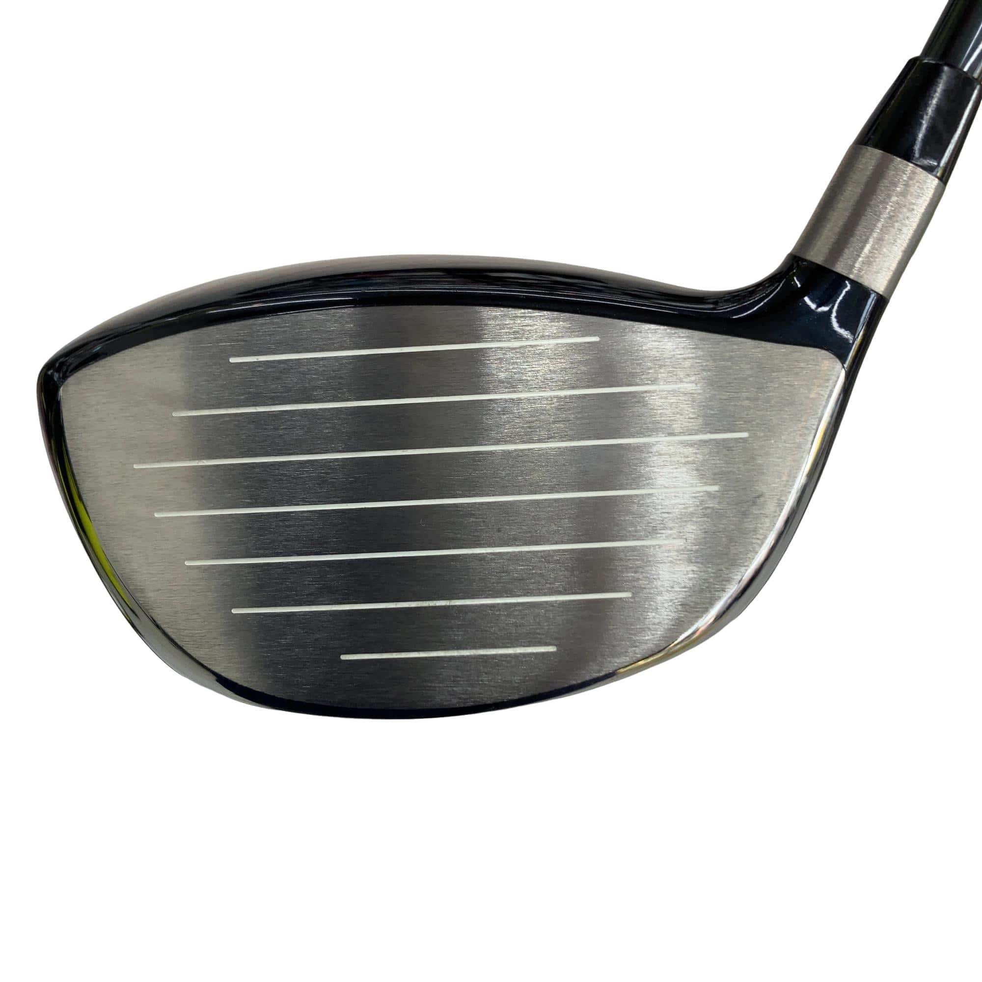 �l�o�@�s�����@�b���������@�U�P�P�@�@�X°�i�X�^���_�[�h�j