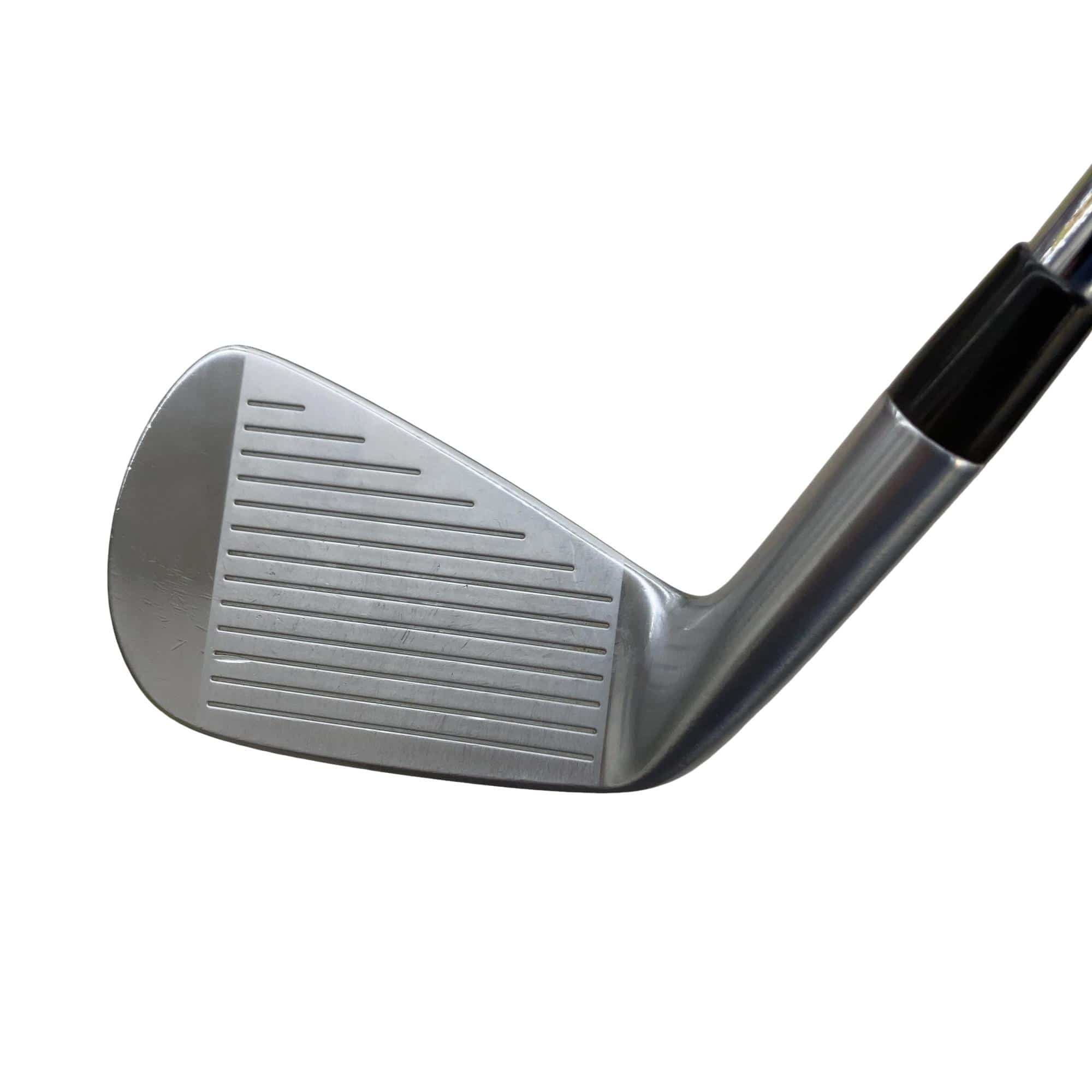 �s�n�t�q�@�a�@�Q�O�P�b�a�@�U�r�i���{���F�U�{�Z�b�g�j