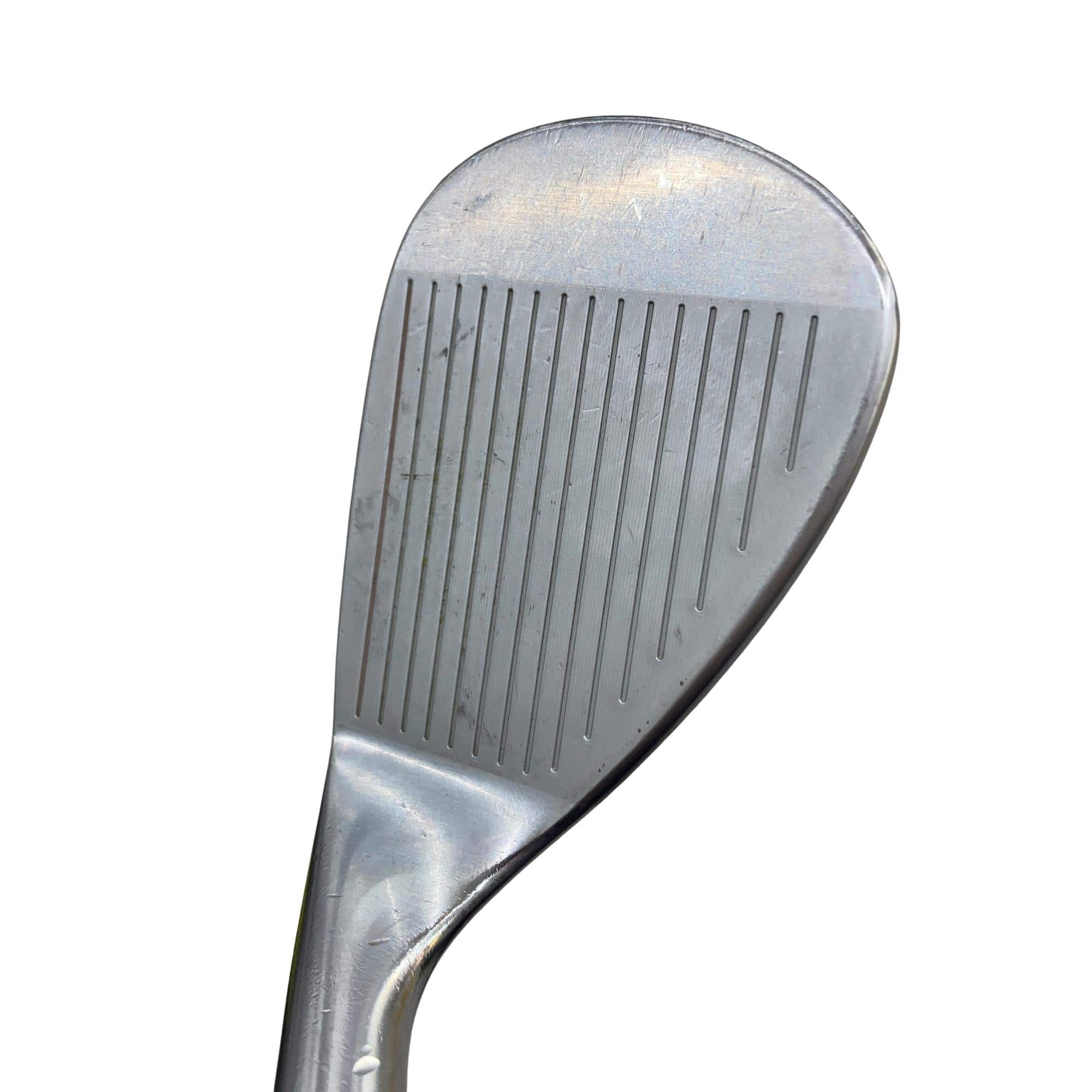 �s�n�t�q�@�a�@�a�q�l�@�T�O°�^�P�O°