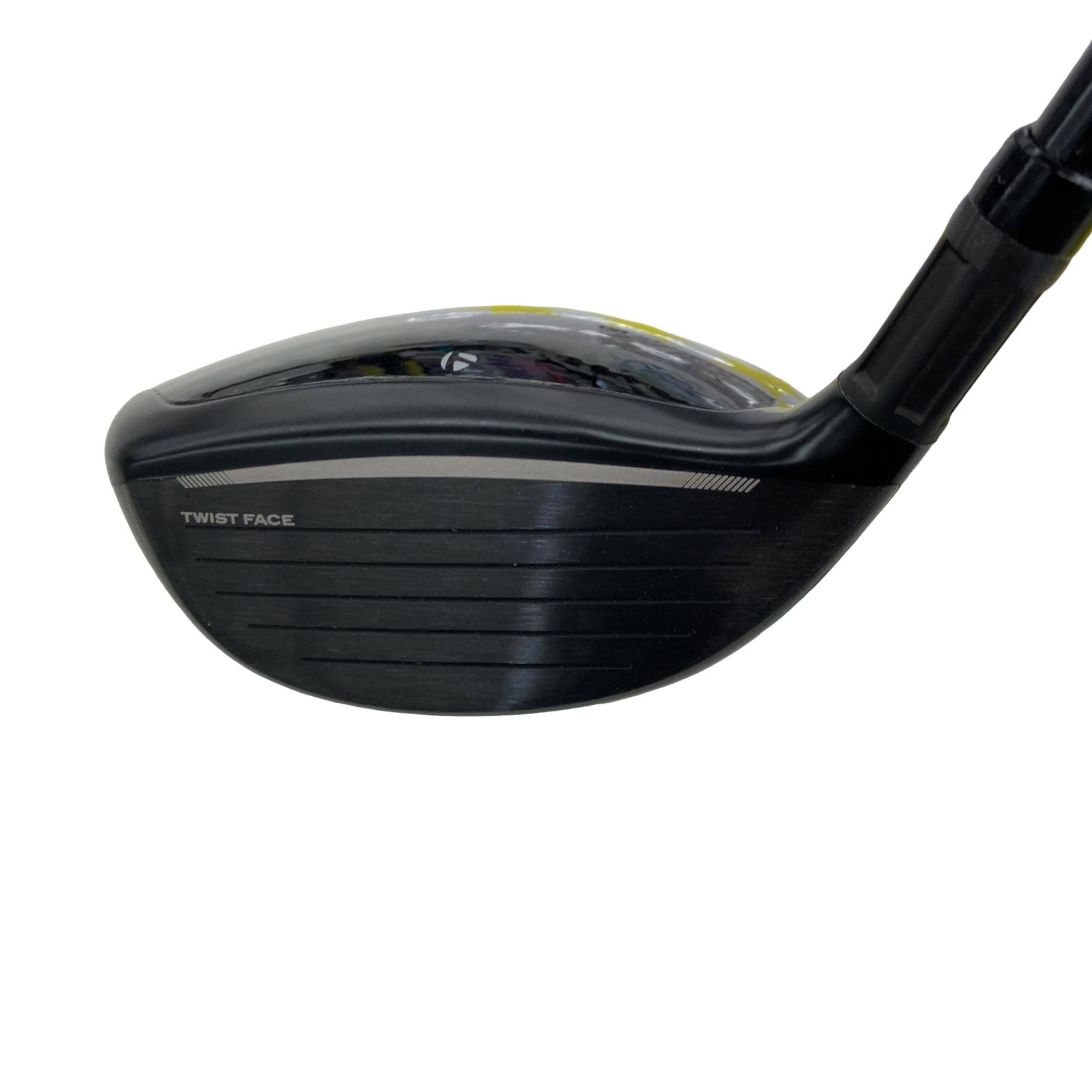 �r�s�d�`�k�s�g�Q�@�T�v