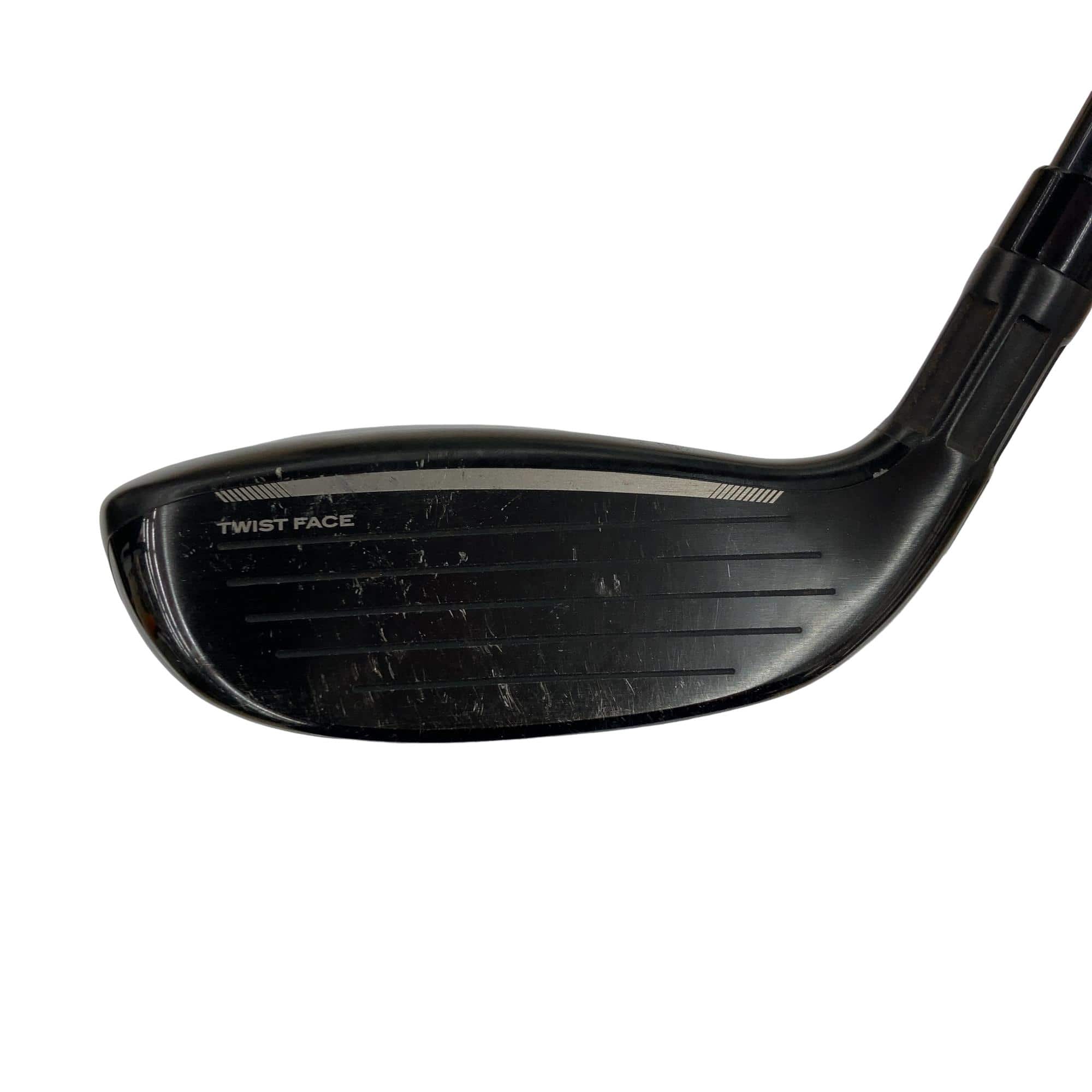 �r�s�d�`�k�s�g�Q�@�g�c�@�t�S