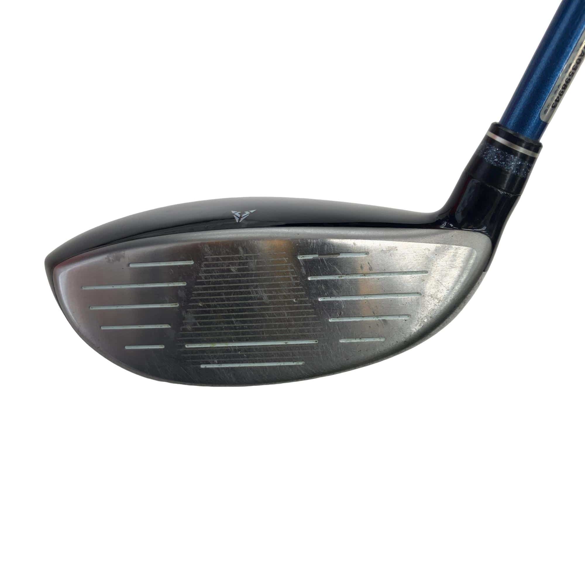 �w�w�h�n�i�Q�O�Q�O�j�@�S�v