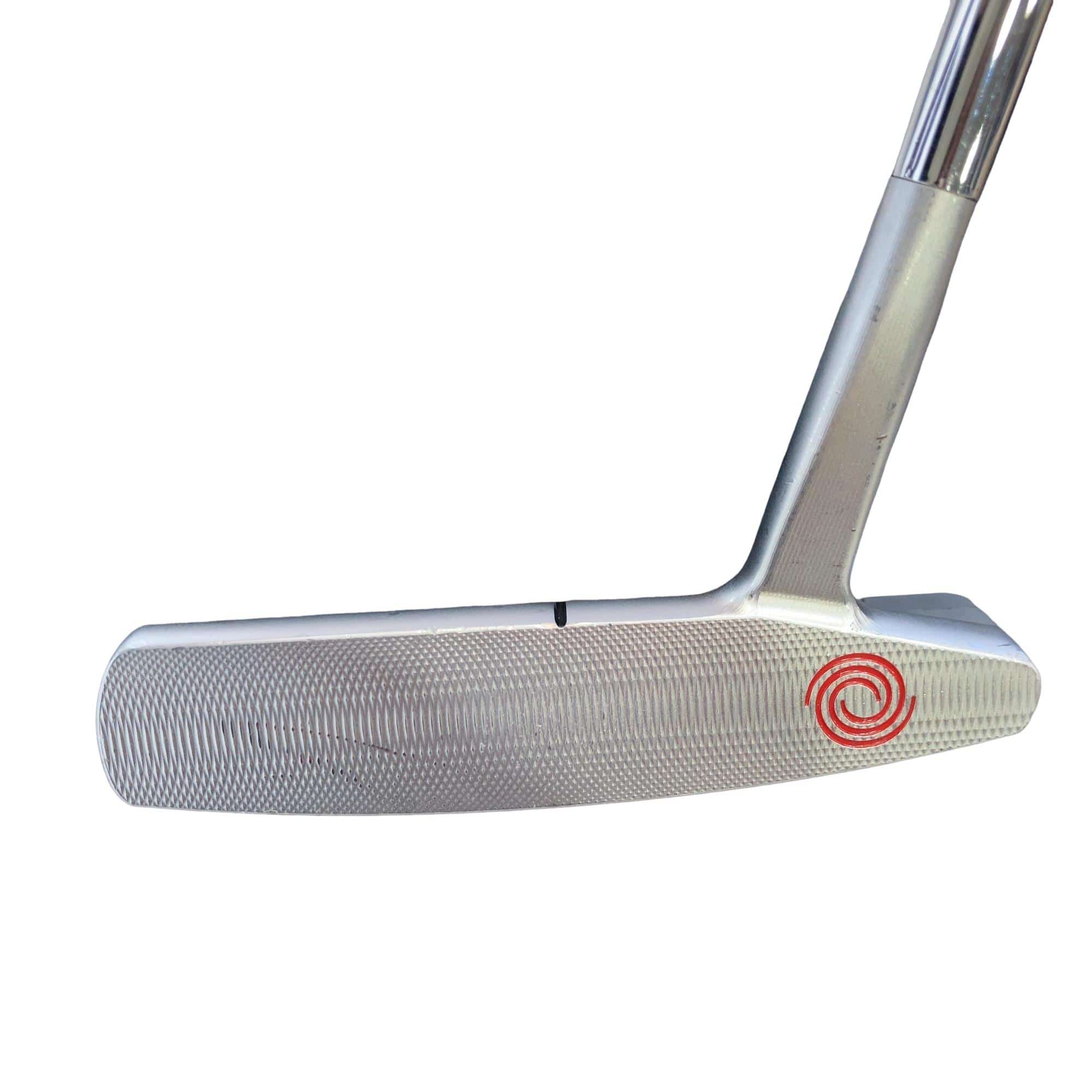 �o�q�n�s�x�o�d�@�s�n�t�q�@�r�d�q�h�d�r�@���U�@�R�R�C���`