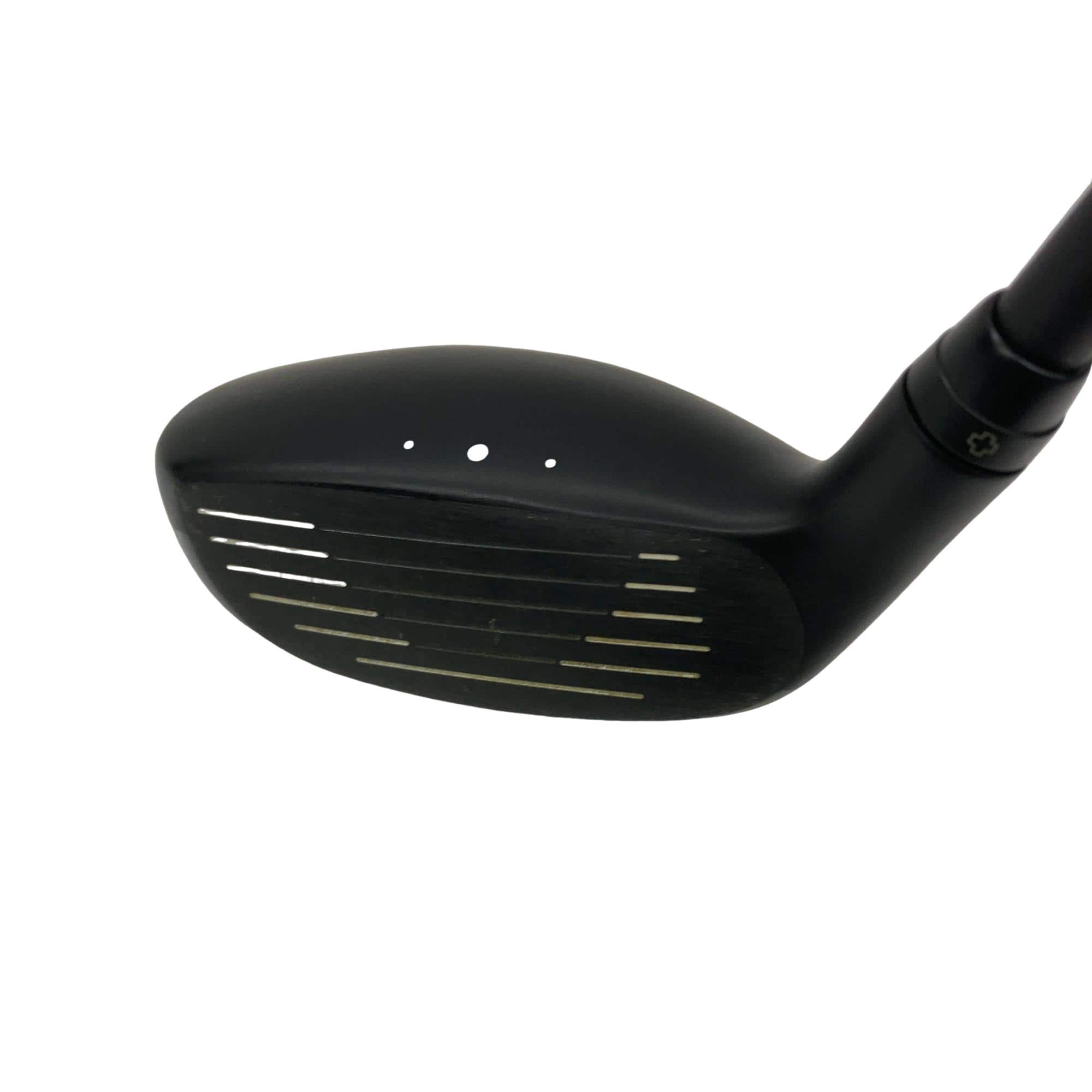 �f�S�Q�T�@�t�R�i�A�[�R�X�t���j