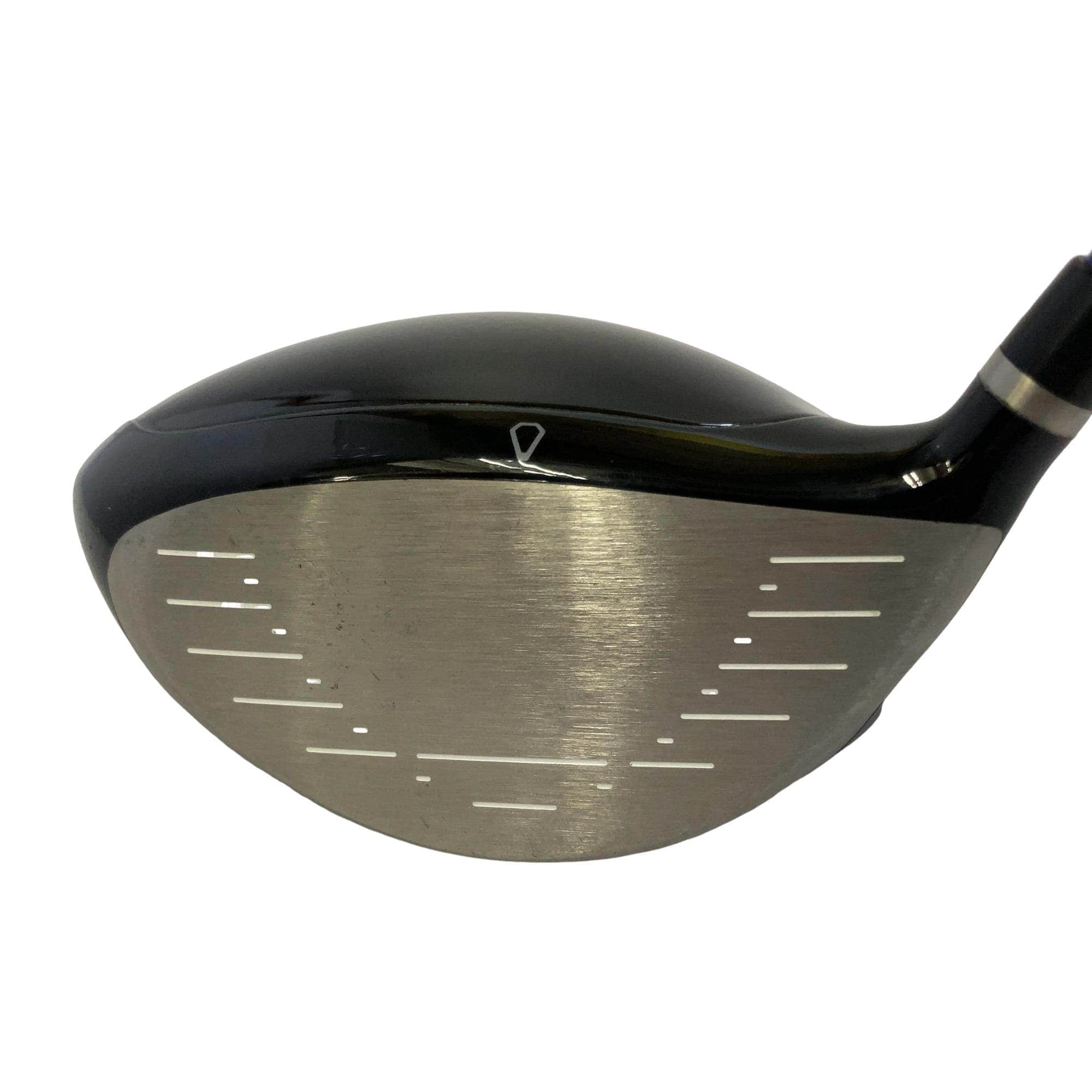 �������������@�c�q�h�u�d�r�s�`�q�@�@�X�D�T°