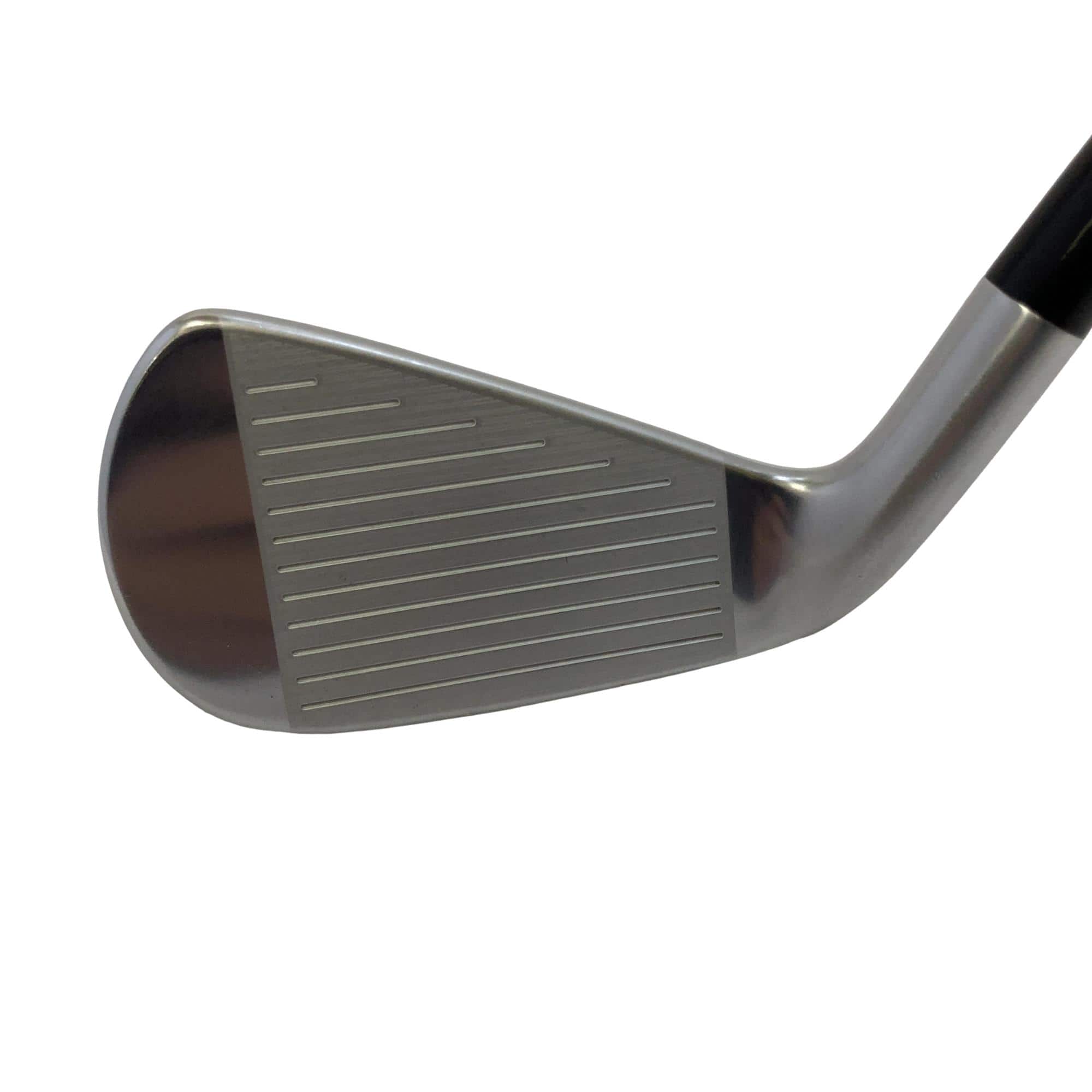 �r�q�h�w�n�m�@�y�@�t�U�T�@�t�Q