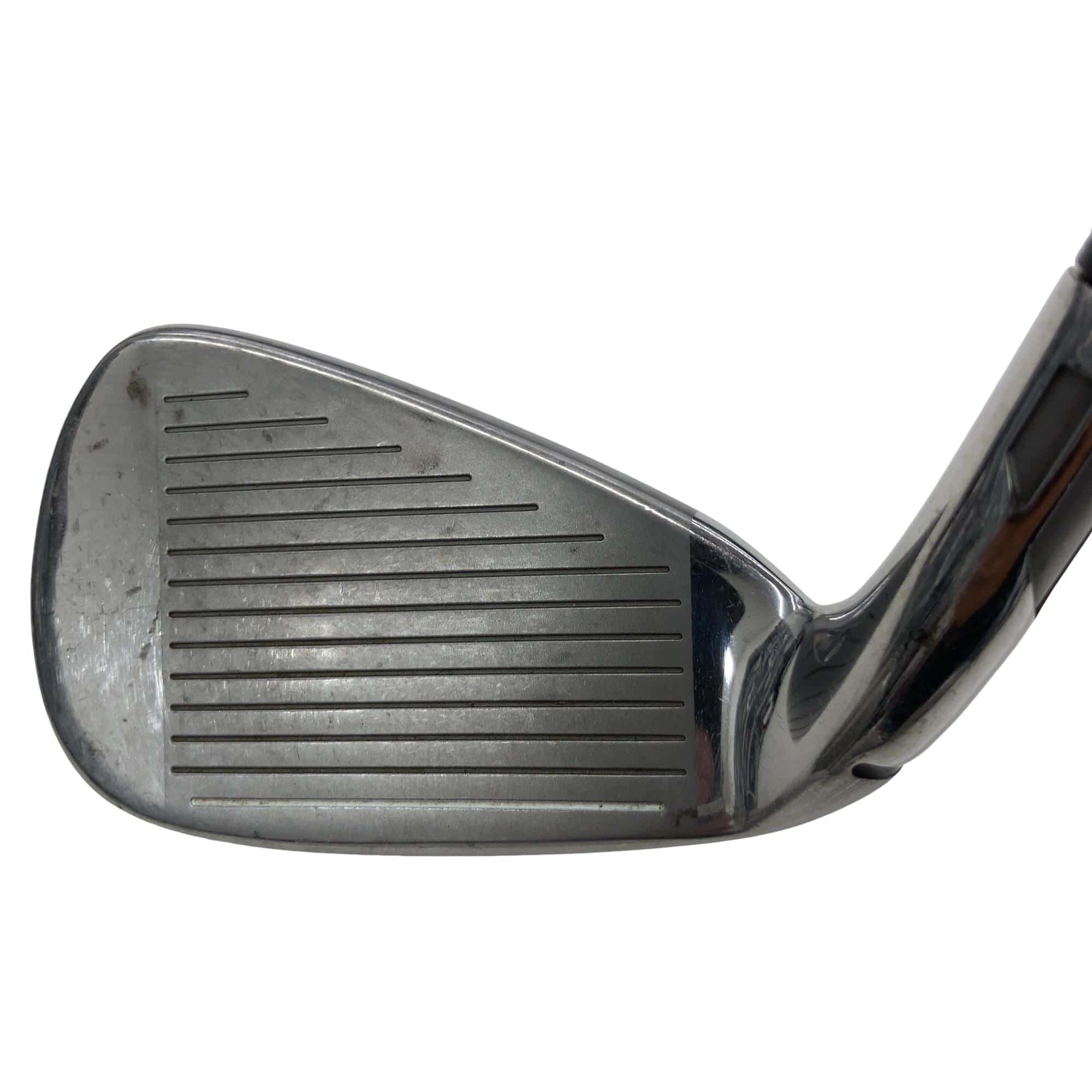 �r�h�l�@�l�`�w�E�n�r�@�@�V�r�i���{���F�V�{�Z�b�g�j