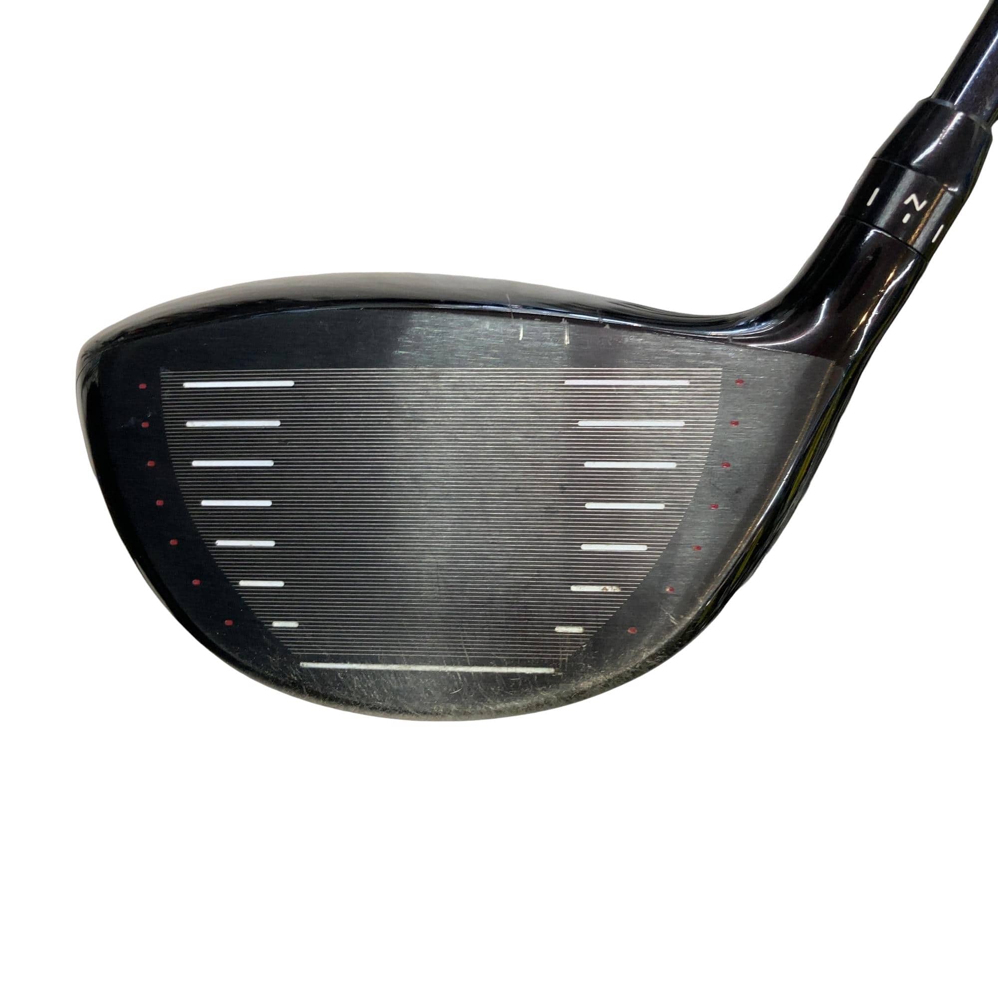 �a�q�h�c�f�d�r�s�n�m�d�@�i�V�P�T�@�a�T�@�@�X�D�T°