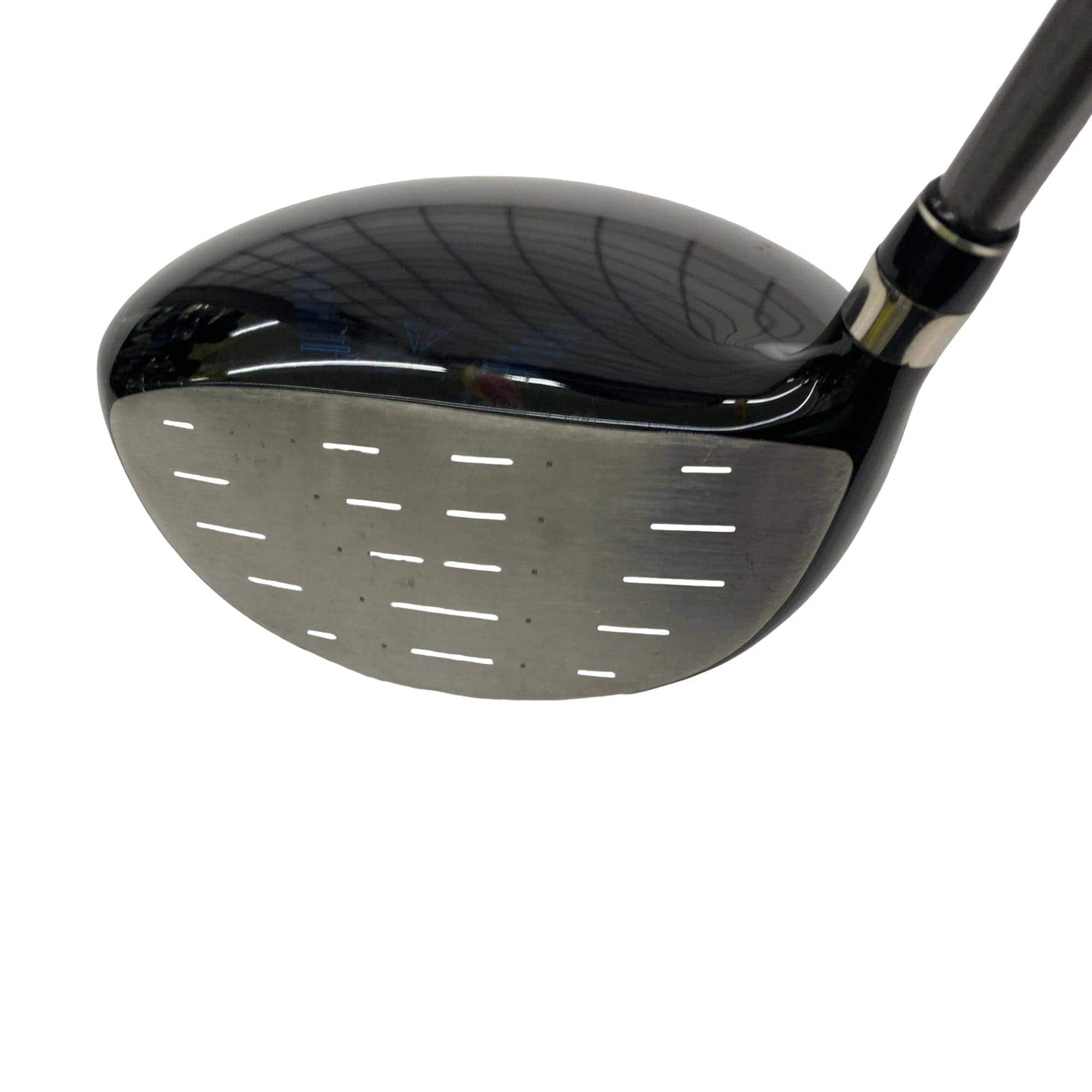 �s�n�t�q�r�s�`�f�d�@�u���p�i�Q�O�P�Q�j�@�@�X�D�T°