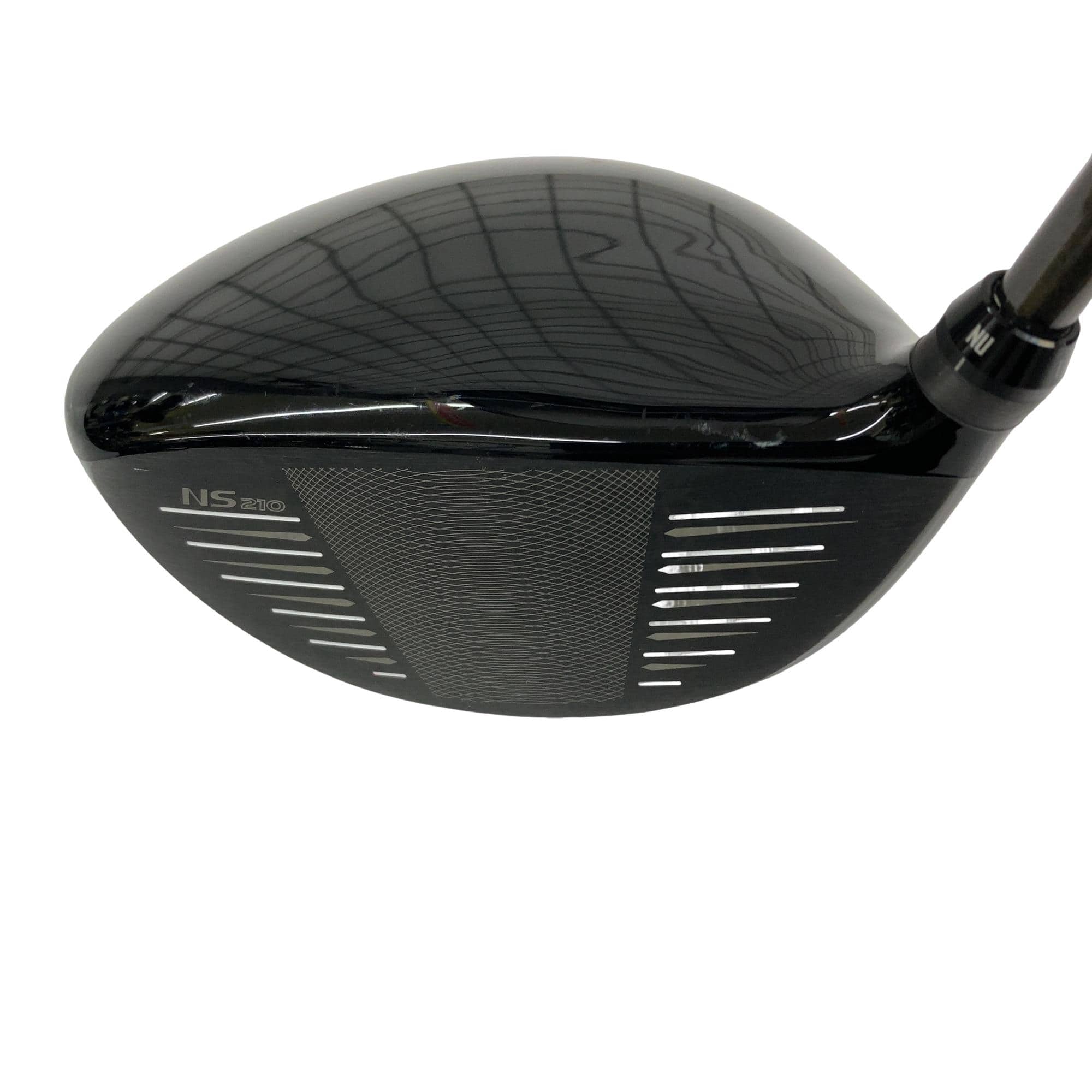 �m�d�w�f�d�m�@�m�r�Q�P�O�@�P�O�D�T°