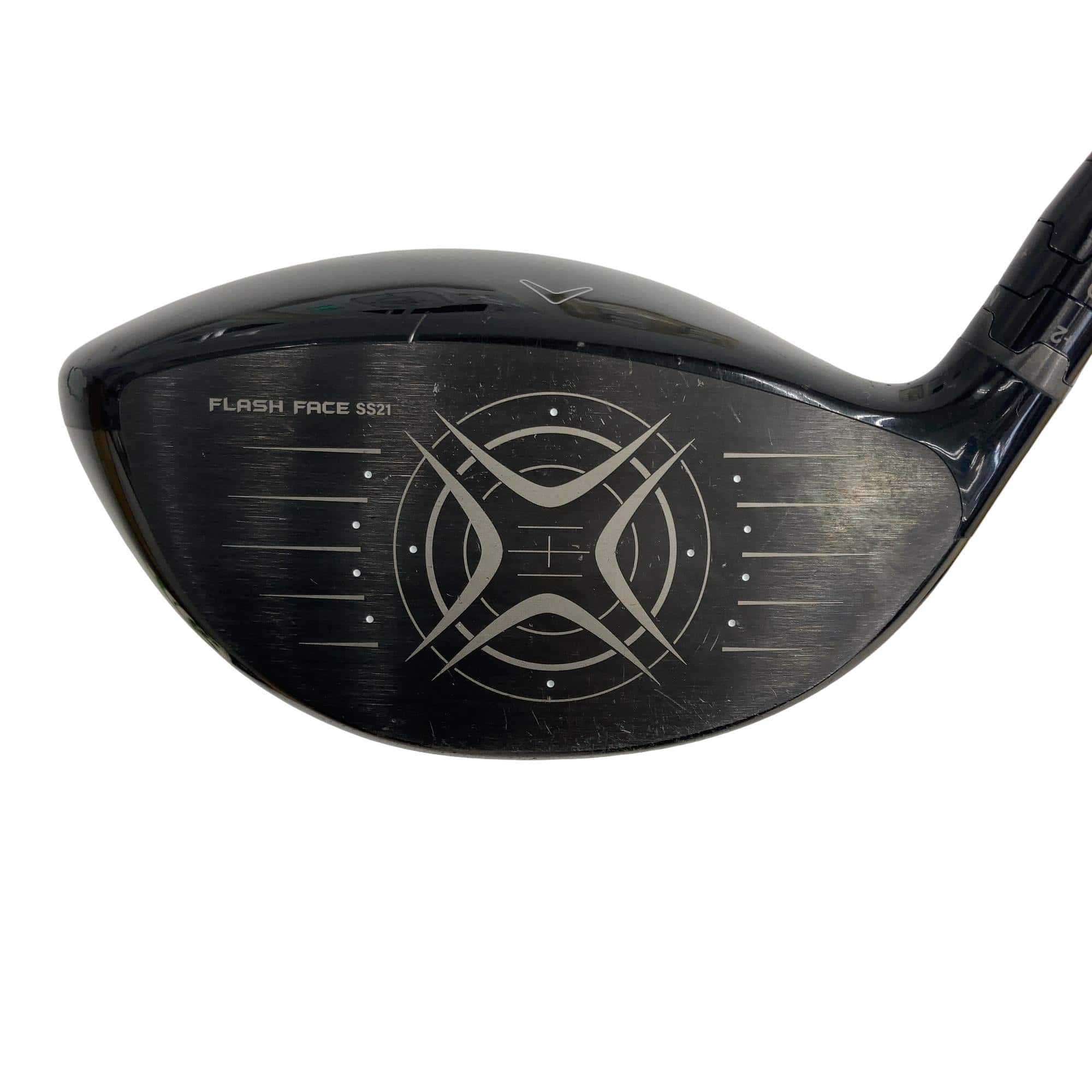 �d�o�h�b�@�l�`�w�@�P�O�D�T°