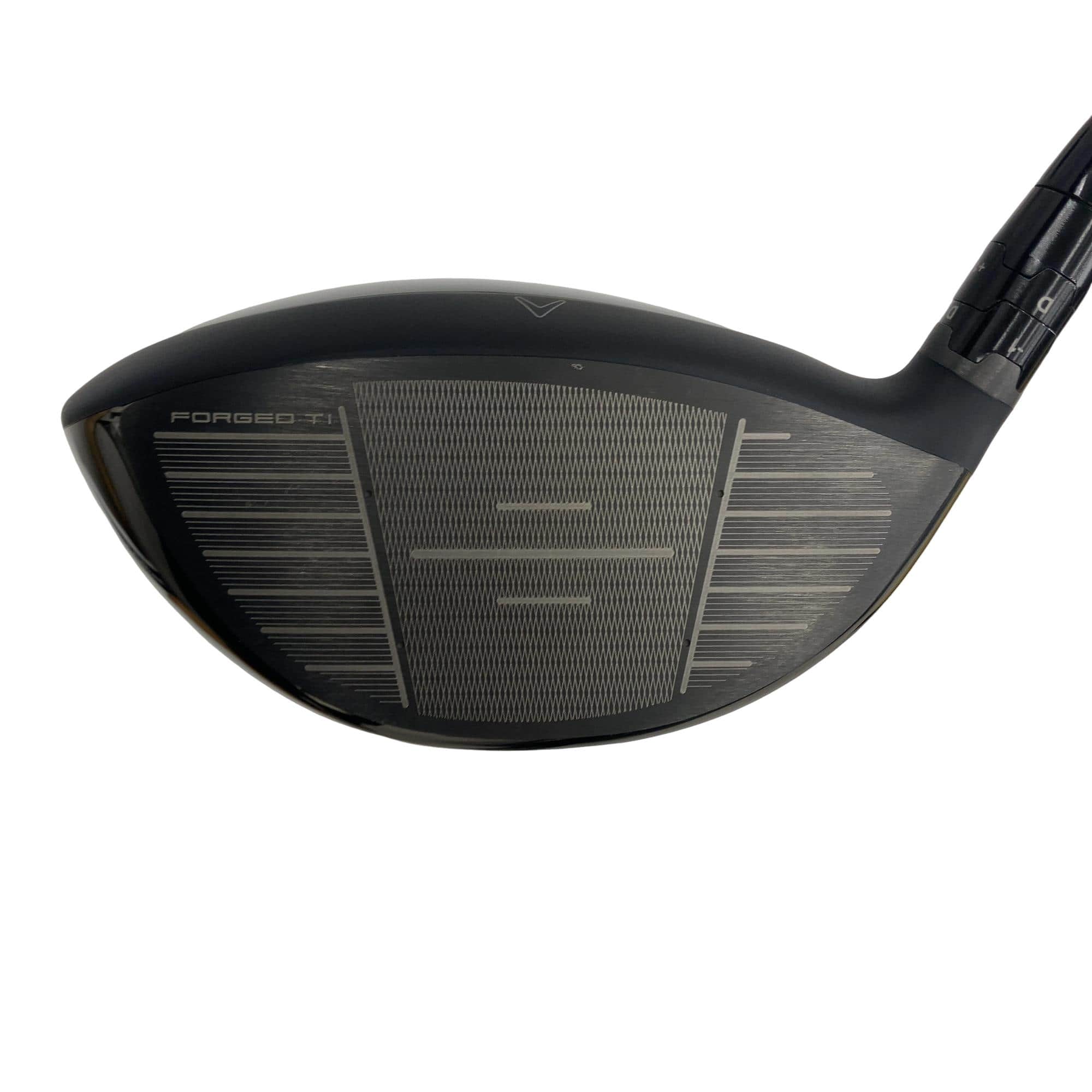 �o�`�q�`�c�x�l�@�@�X°