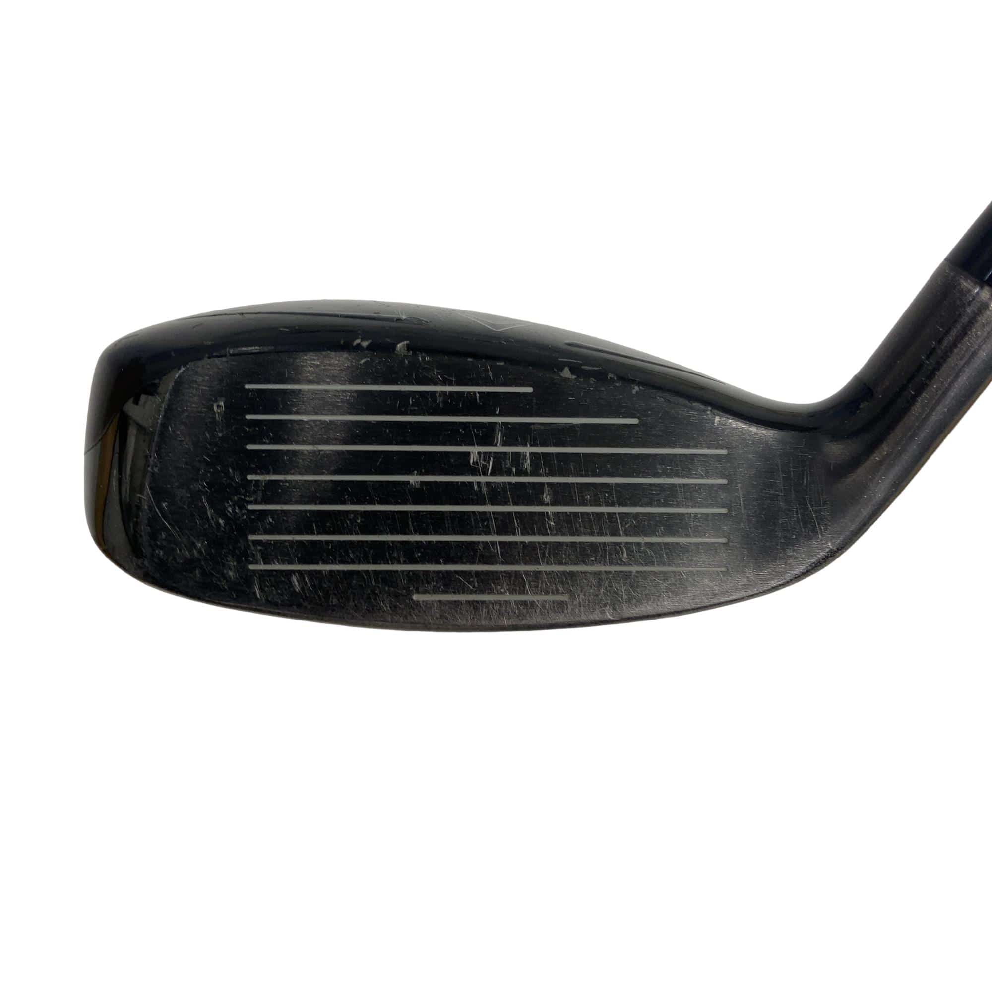 �q�n�f�t�d�@�r�s�`�q�@�t�S