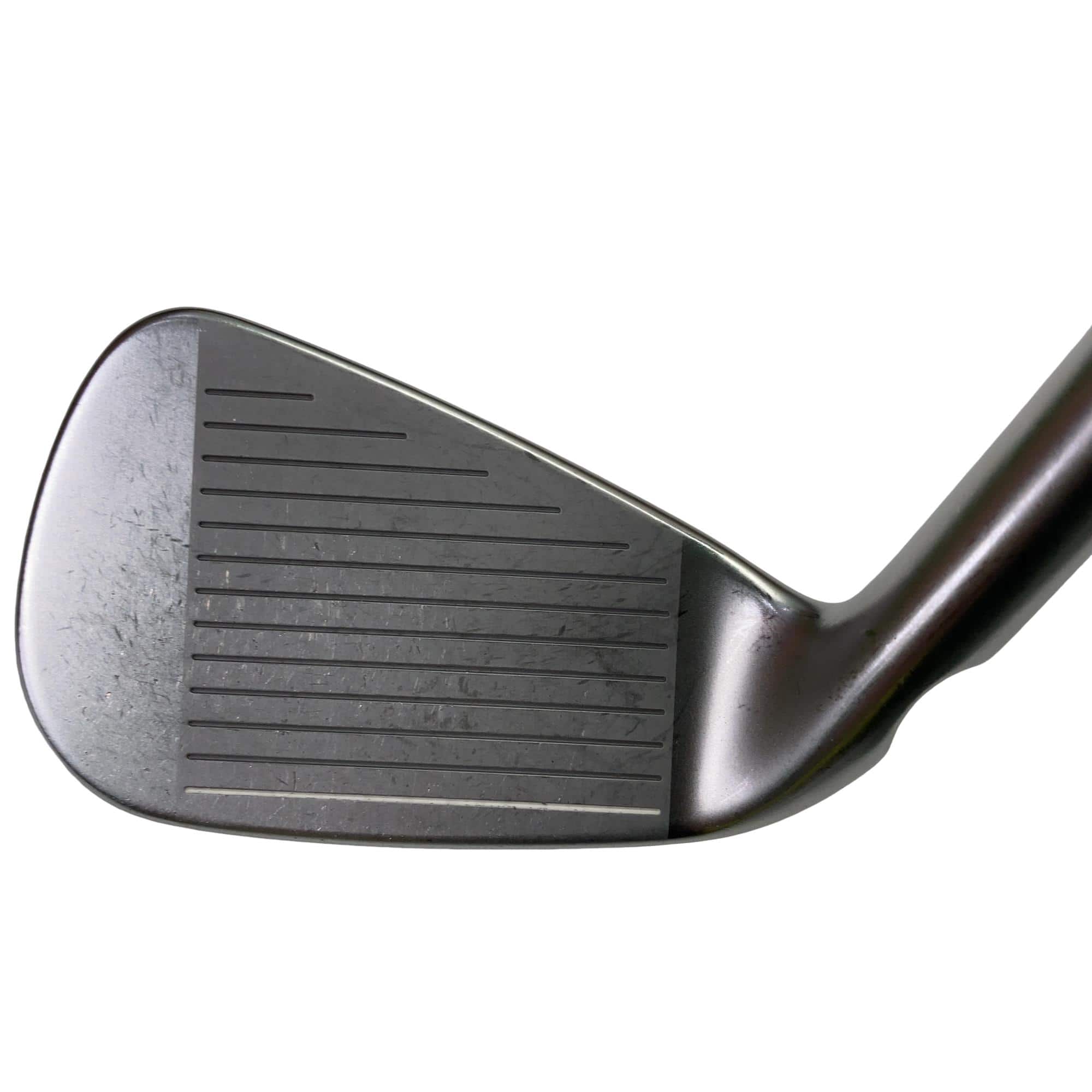 ���T�O�O�@�V�r�i���{���F�U�{�Z�b�g�j