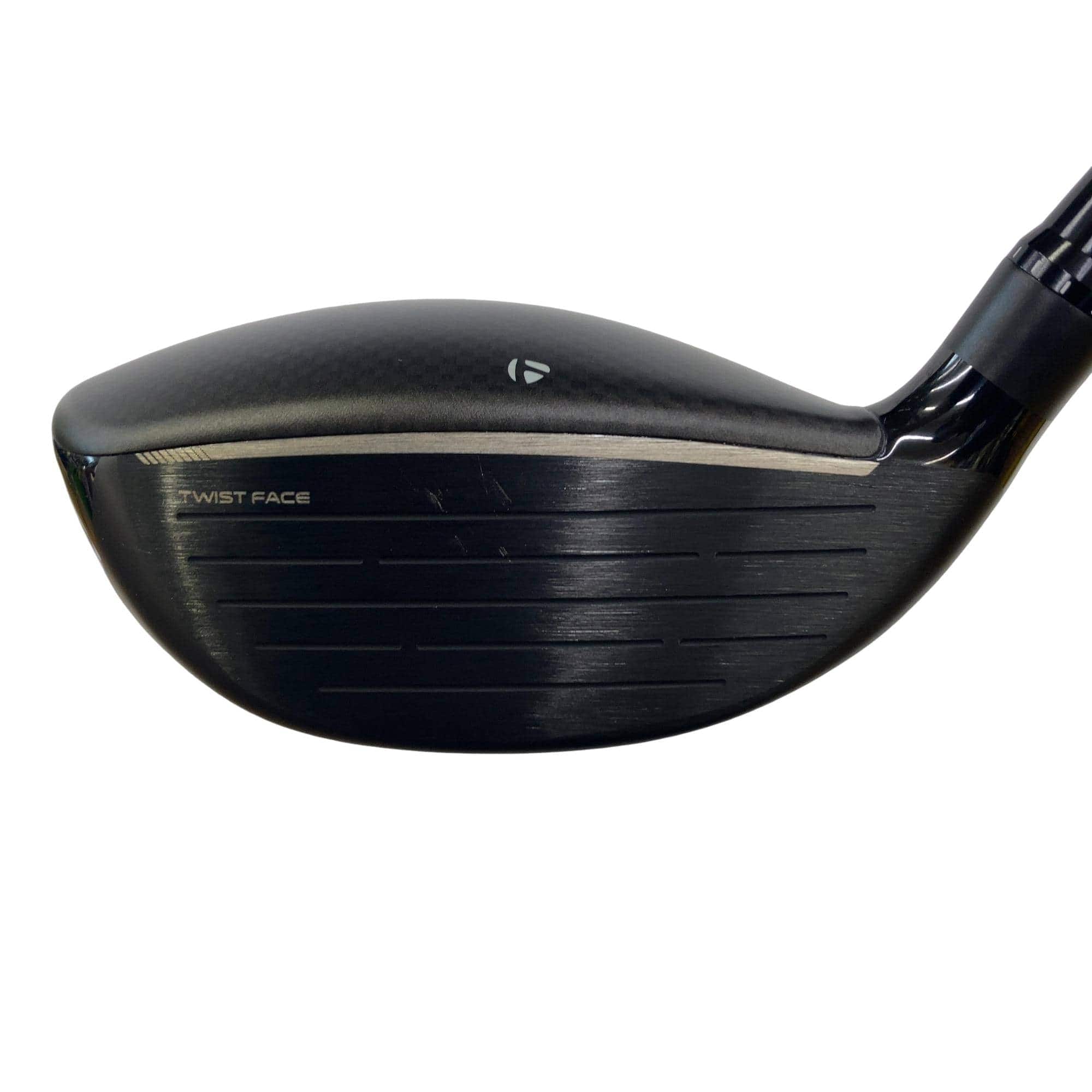 �p���S�c�@�R�g�k