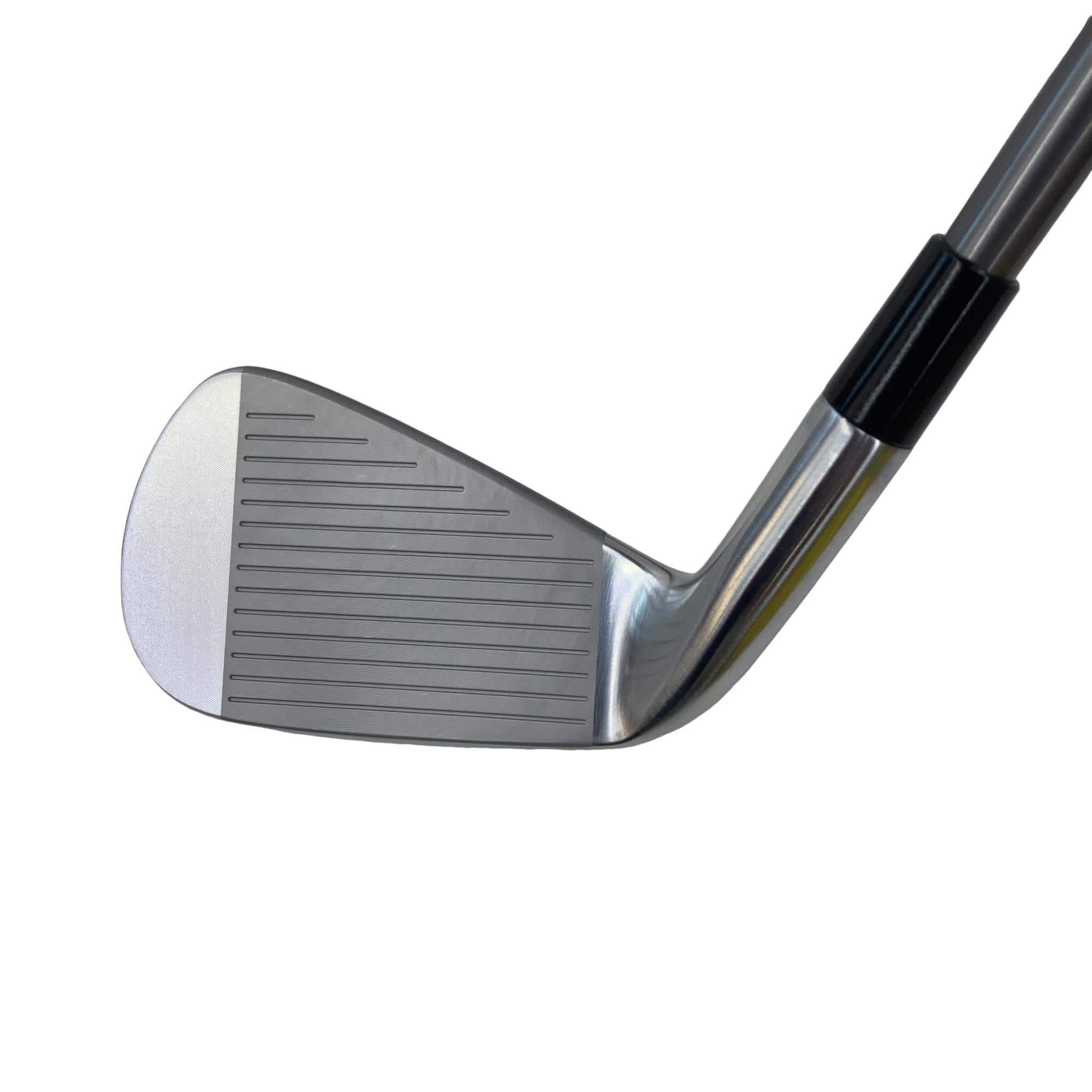 �s�����������@�l�������@�o�E�W�b�a�i�Q�O�Q�T�j�@�T�r�i���{���F�T�{�Z�b�g�j