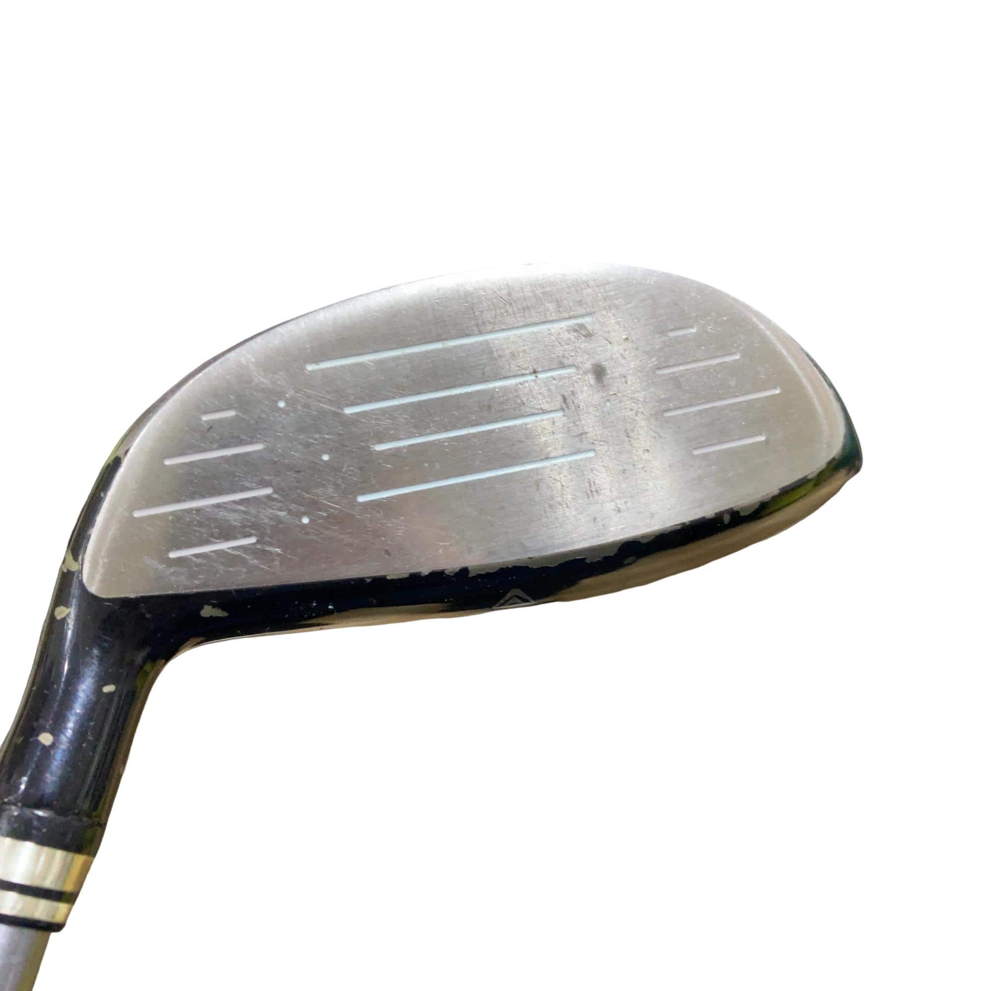 �w�w�h�n�i�Q�O�P�Q�j�@�t�T�@�i�s���N�j�@���f�B�[�X