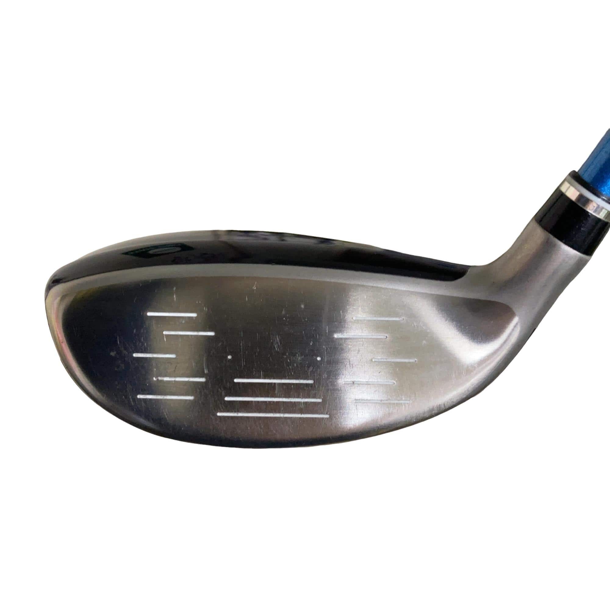 �w�w�h�n�i�Q�O�P�W�j�@�g�U�@���f�B�[�X