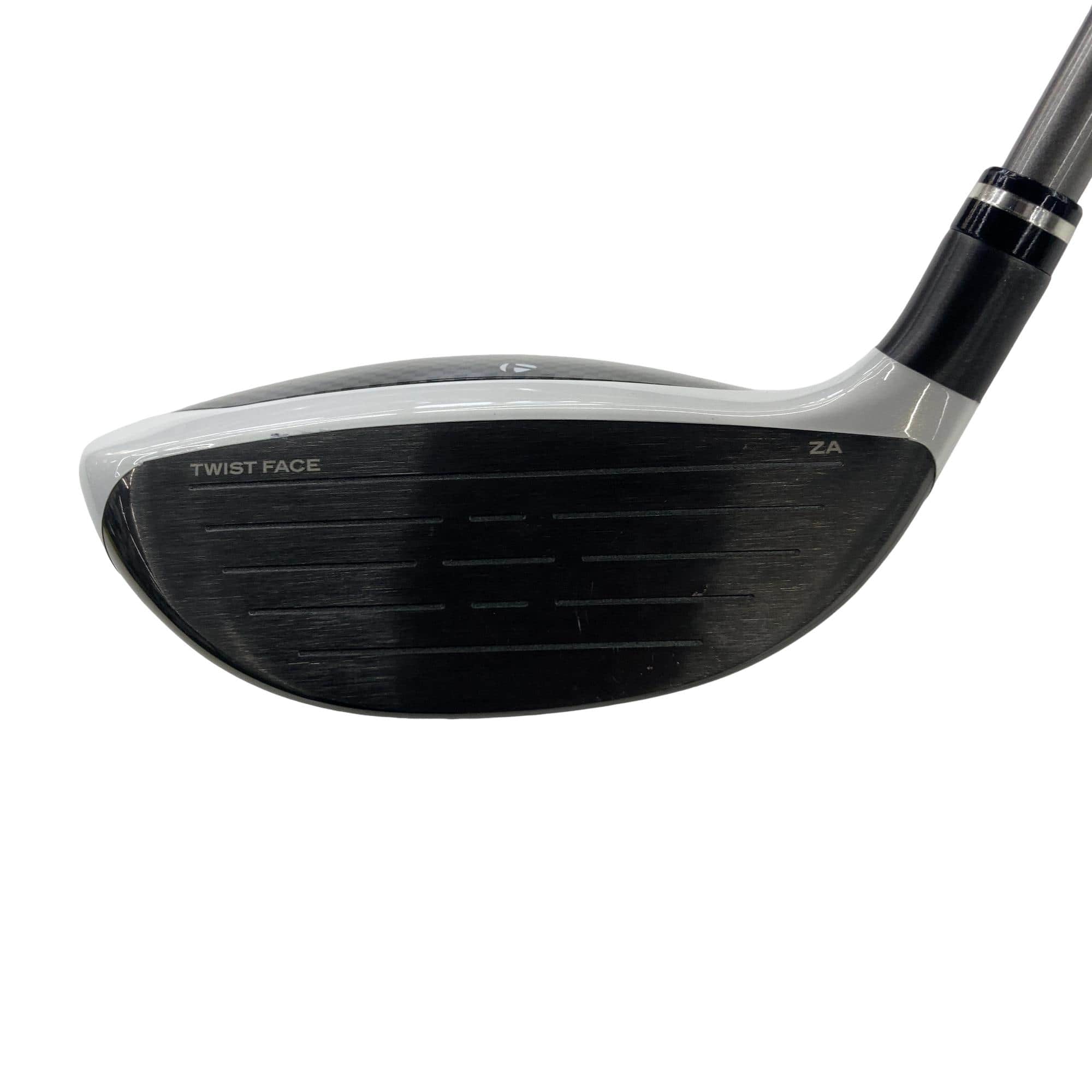 �r�s�d�`�k�s�g�@�f�k�n�h�q�d�@�V�v