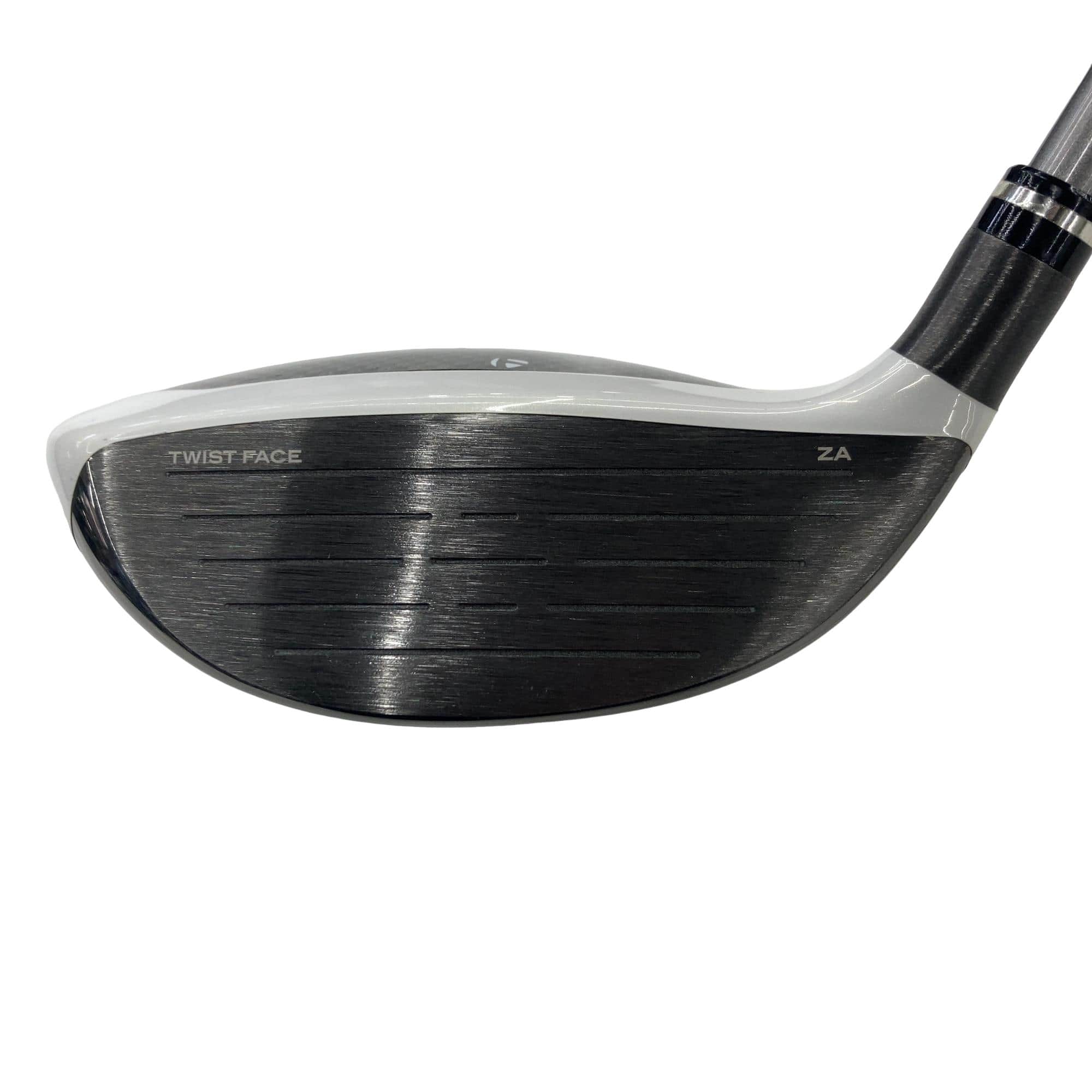 �r�s�d�`�k�s�g�@�f�k�n�h�q�d�@�T�v