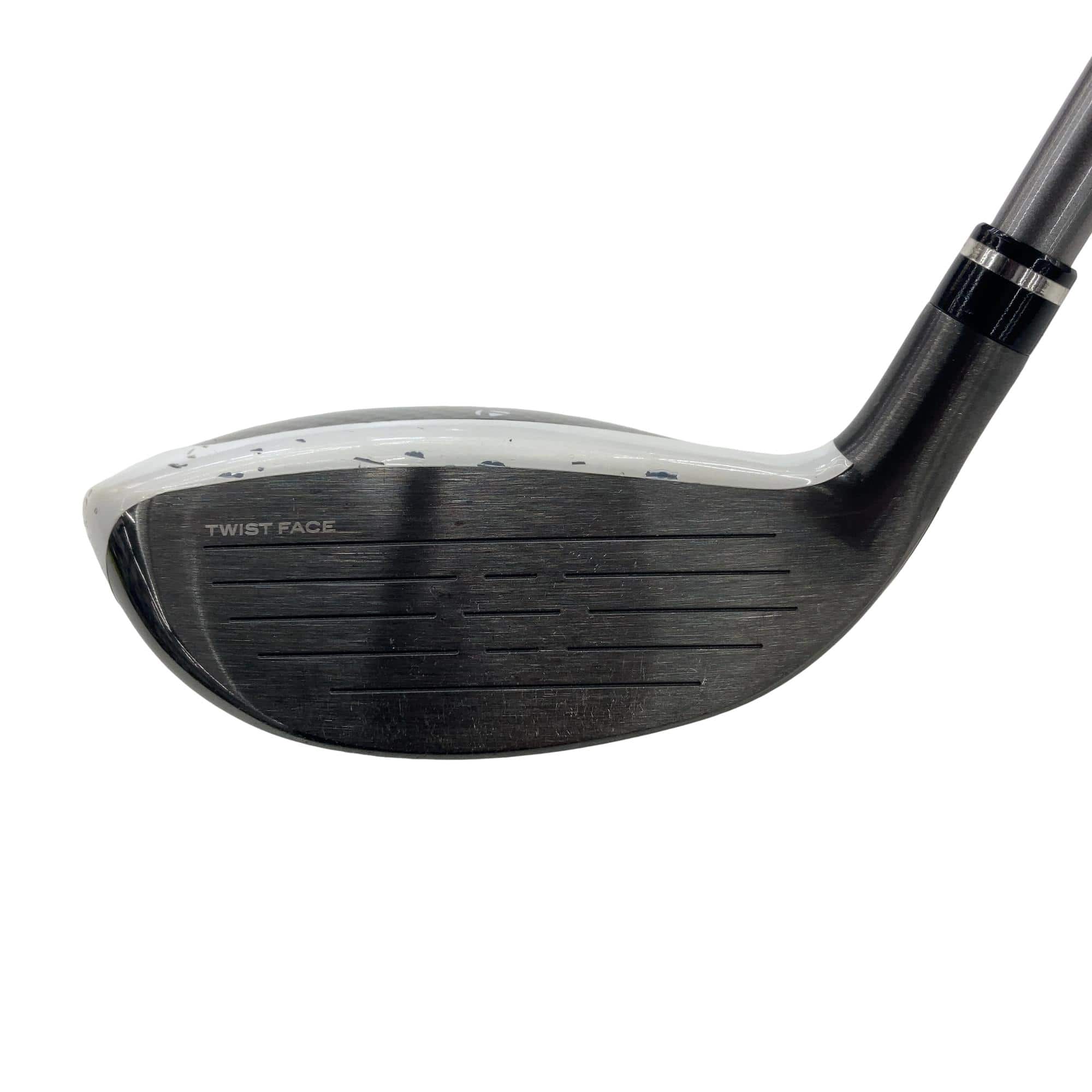 �r�s�d�`�k�s�g�@�f�k�n�h�q�d�@�t�T