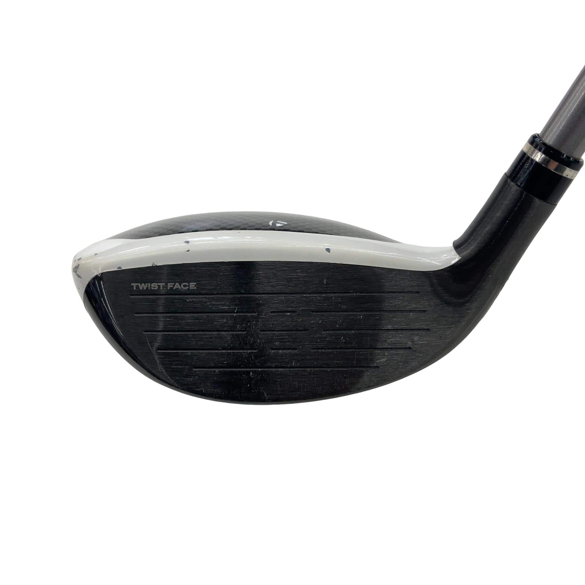 �r�s�d�`�k�s�g�@�f�k�n�h�q�d�@�t�U