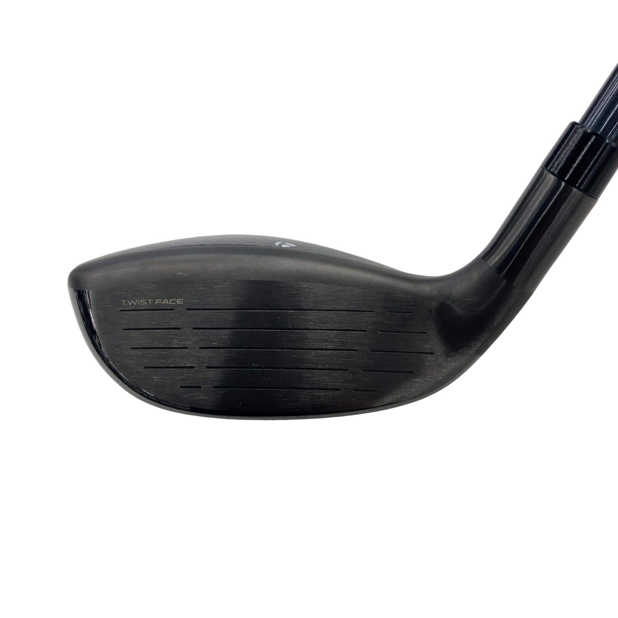 �p���R�T�@�l�`�w�@�t�U