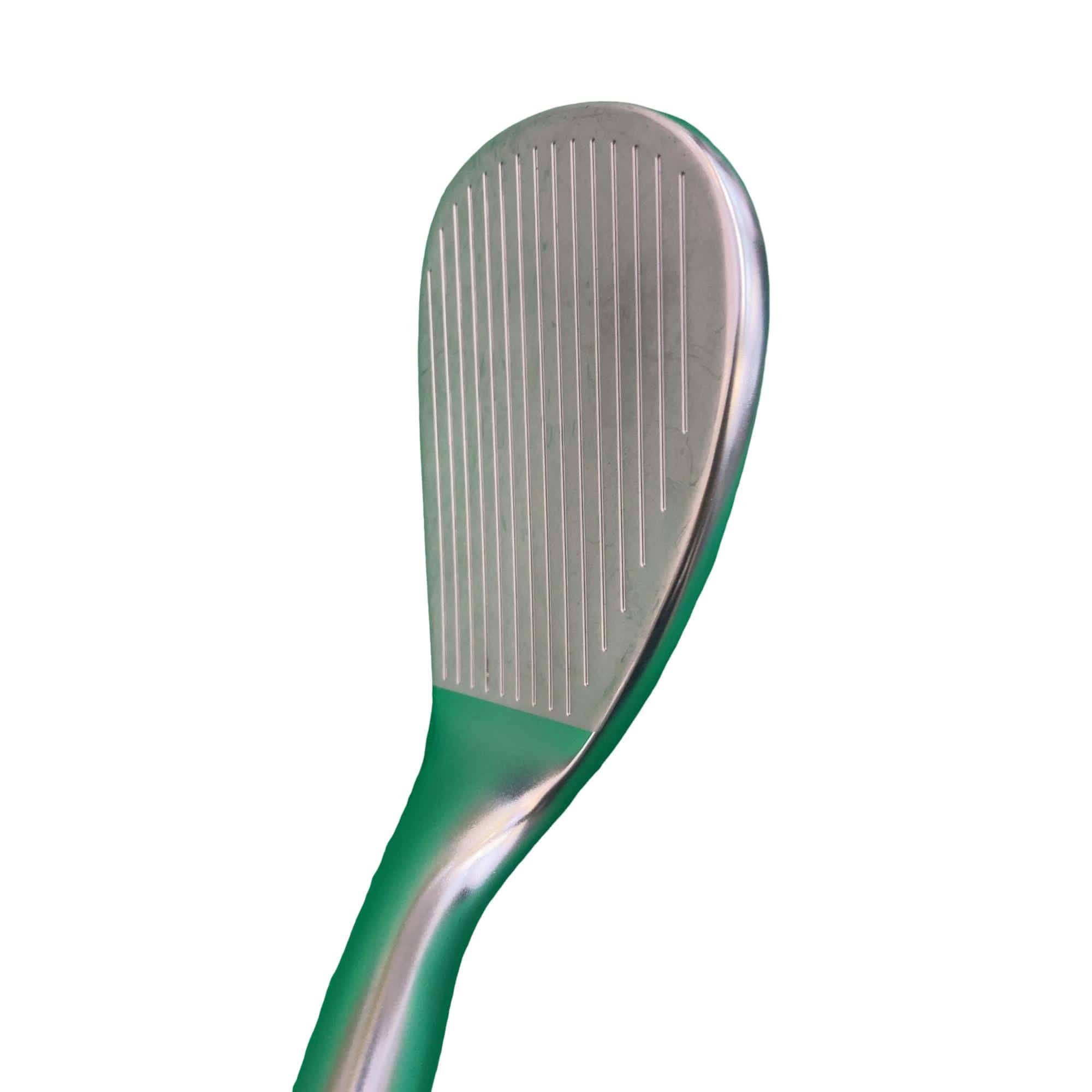 �m�d�w�f�d�m�@�b�g�h�o�o�h�m�f�@�v�d�c�f�d�@�f�g�S�T