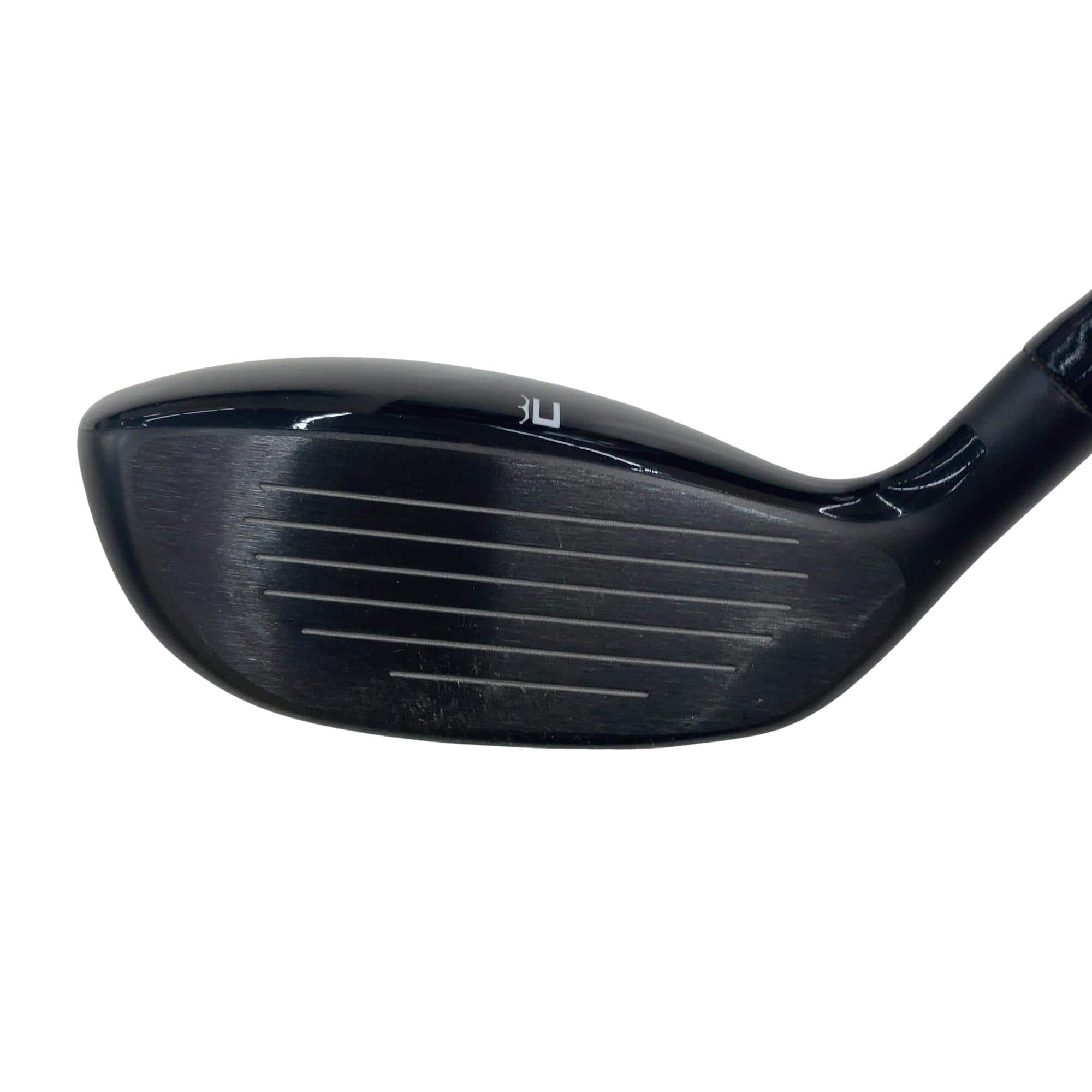 �j�h�m�f�@�q�`�c�r�o�d�d�c�@�t�T