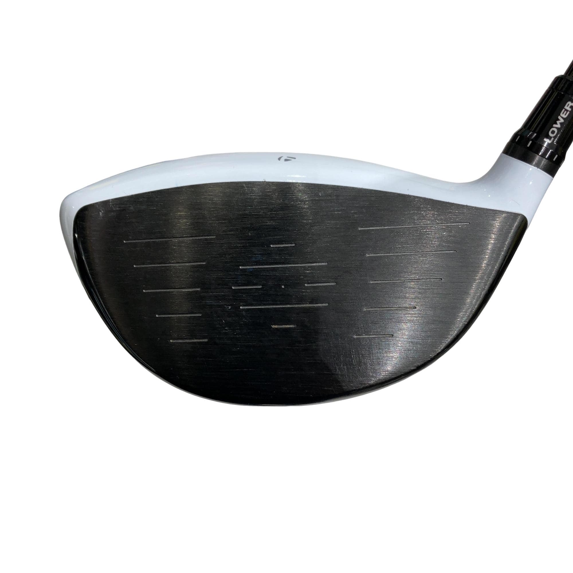 �l�Q�i�Q�O�P�V�j�@�P�O�D�T°