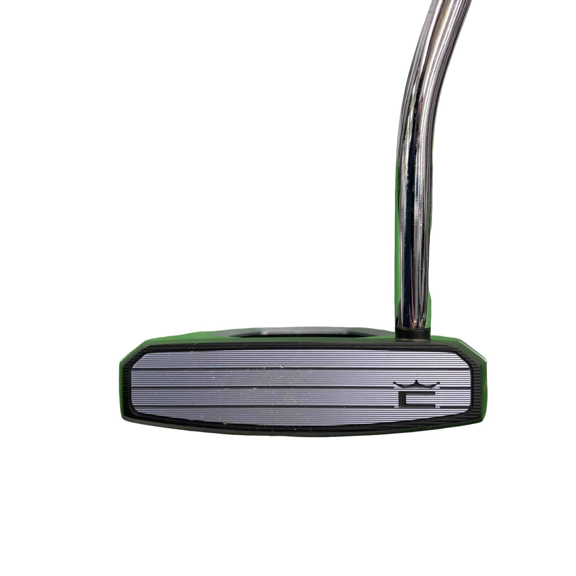 �j�h�m�f�@�`�f�d�q�`�@�V���O���x���h�@�R�S�C���`