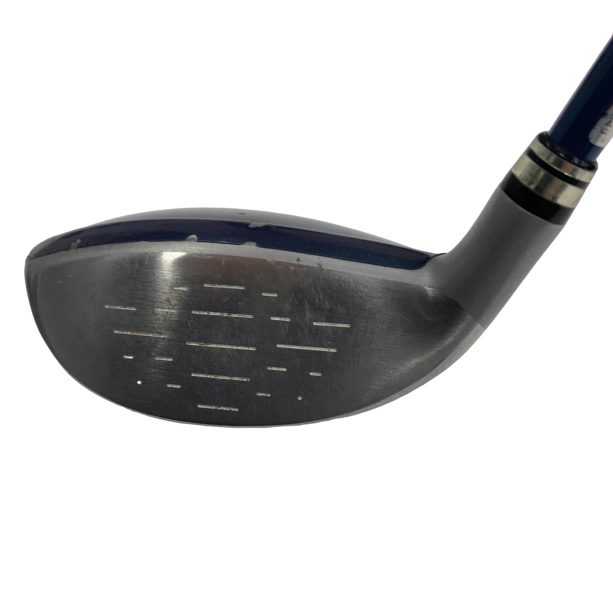 �w�w�h�n�i�Q�O�P�S�j�@�t�U�@���f�B�[�X