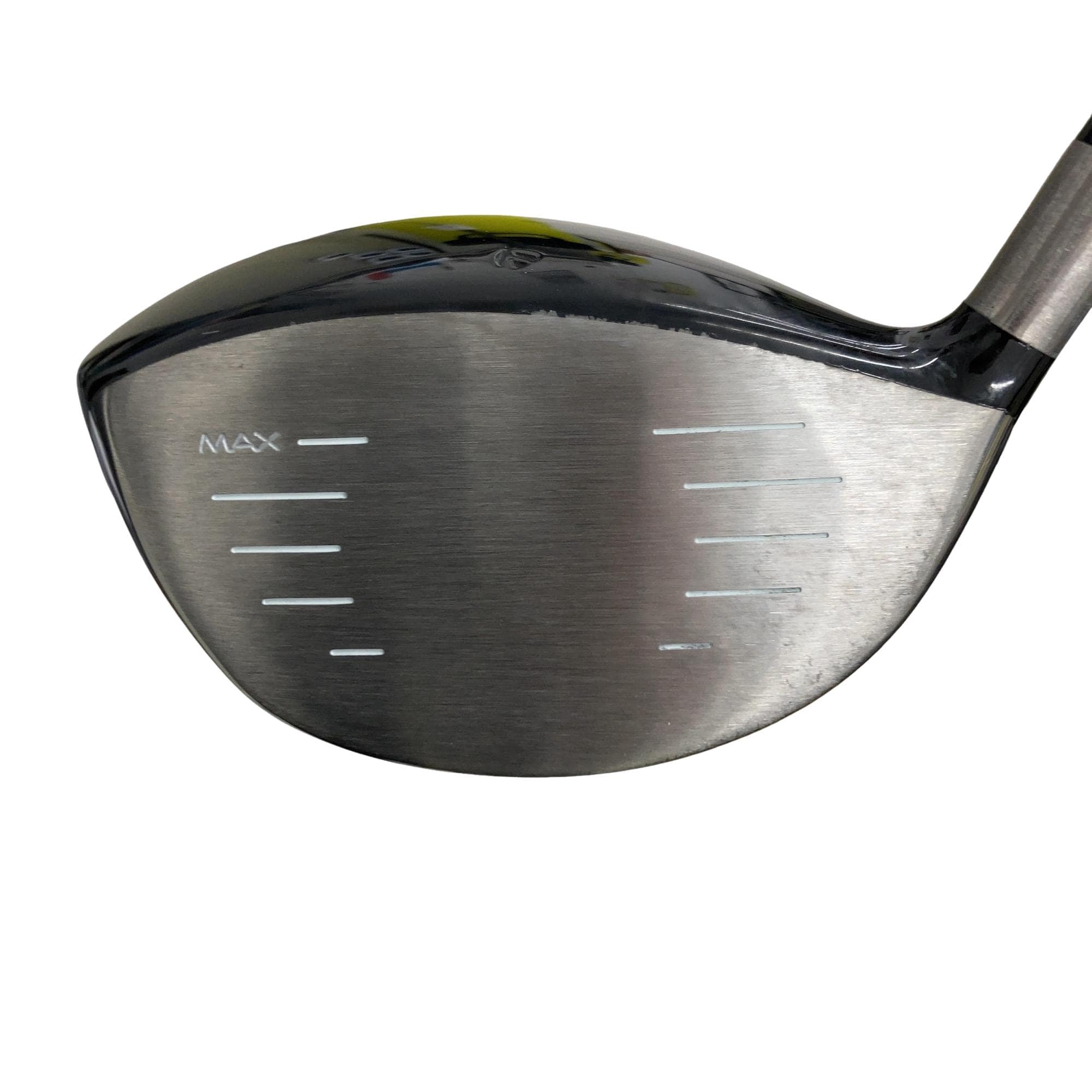 ���T���������@�s�x�o�d�@�m�@�P�O�D�T°