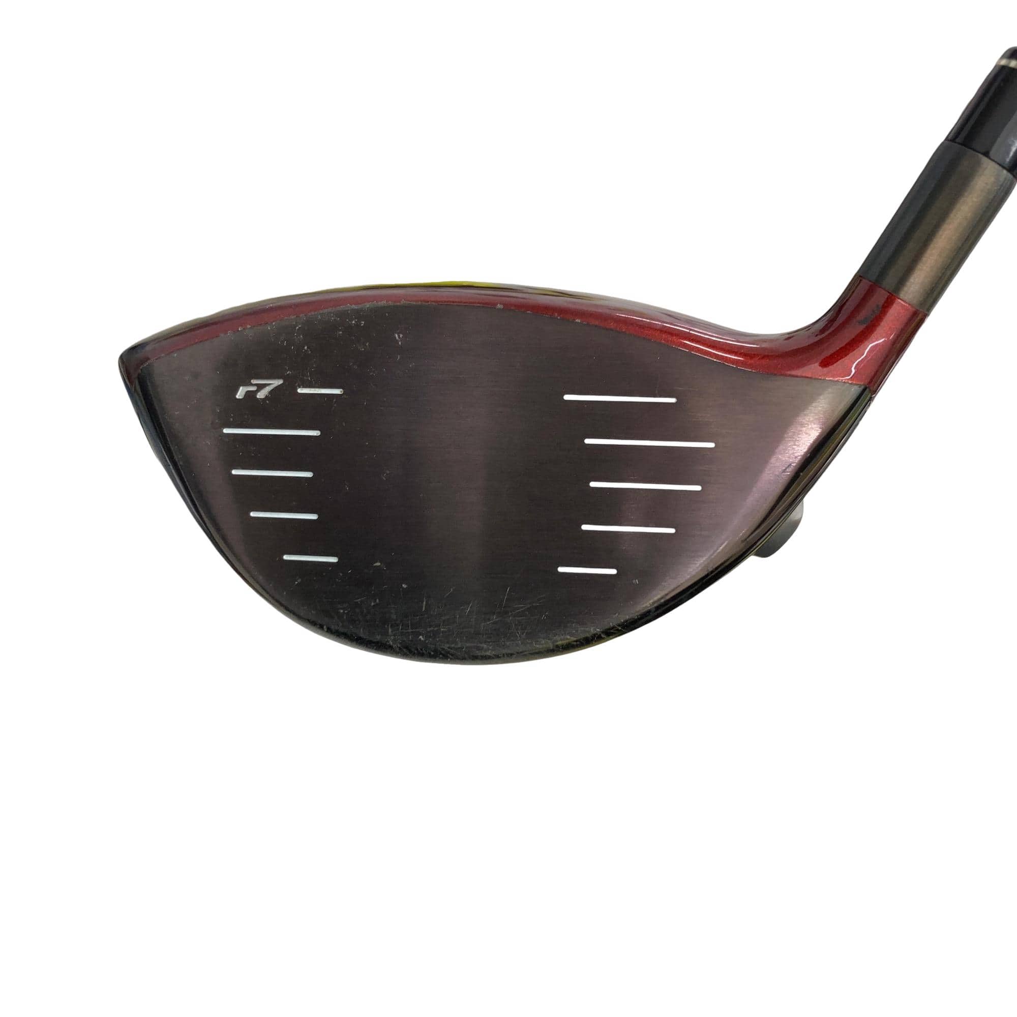 ���V�@�b�f�a�@�l�`�w�i�Q�O�O�W�j�@�P�O�D�T°