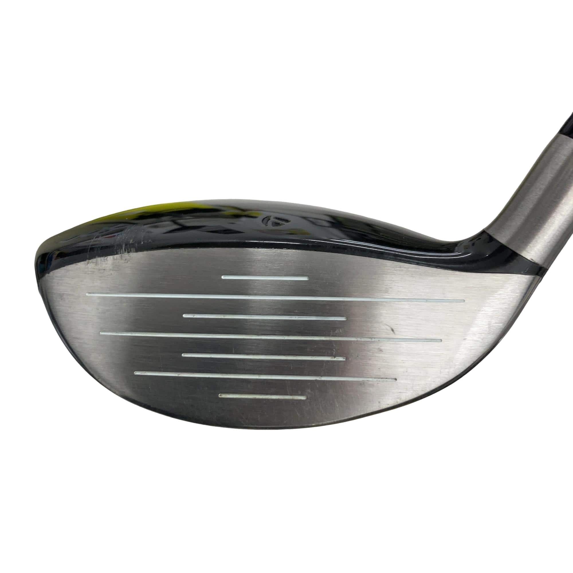 ���V�@�r�s�d�d�k�@�R�v�@�P�T°