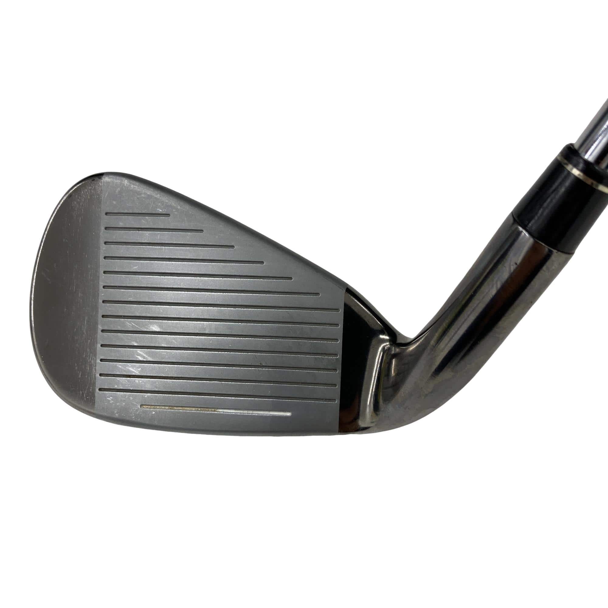 �a�t�q�m�d�q�@�Q�D�O�@�@�U�r�@�t�r�`�i���{���F�U�{�Z�b�g�j