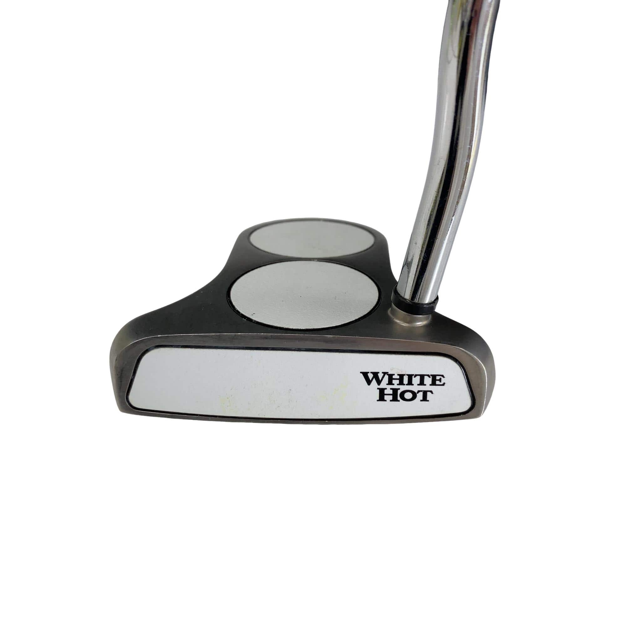 �v�g�h�s�d�@�g�n�s�@�Q�@�a�`�k�k�@�R�S�C���`