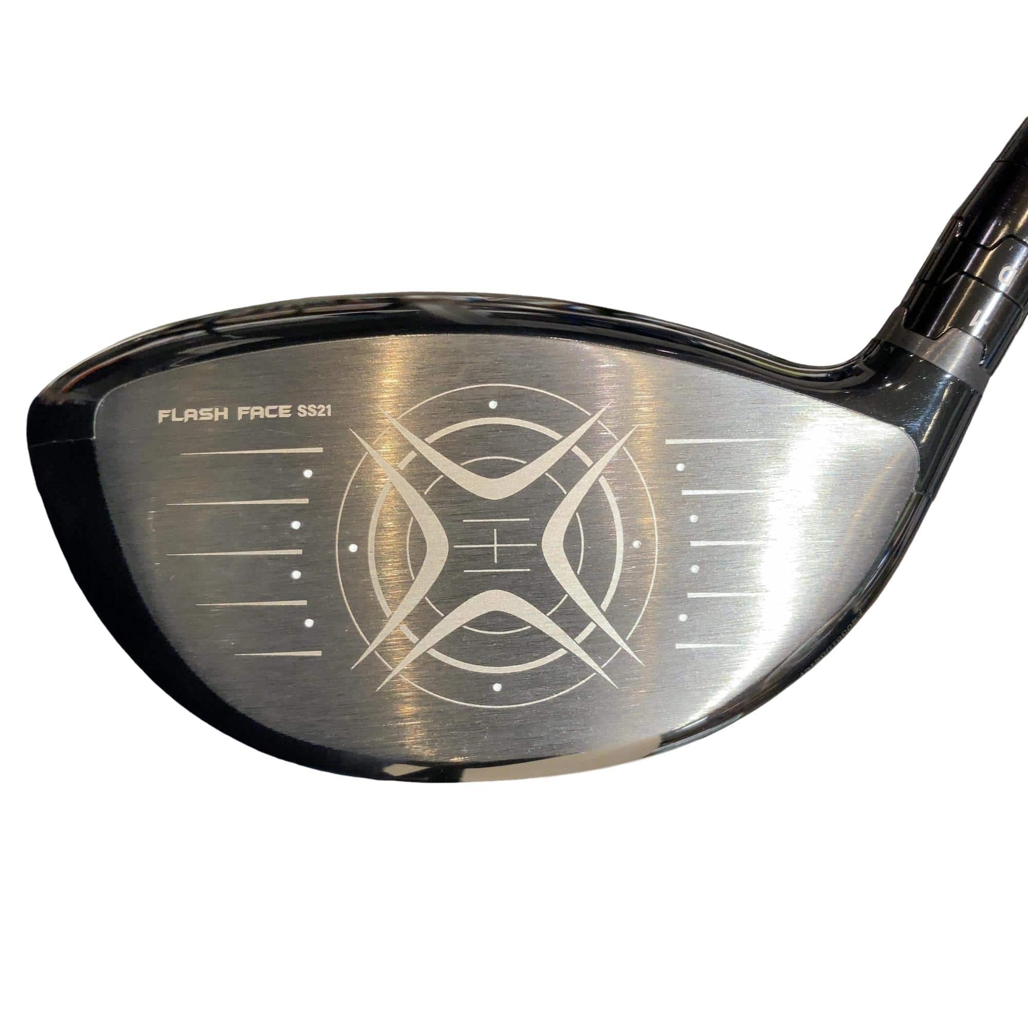 �d�o�h�b�@�r�o�d�d�c�@�@�X°