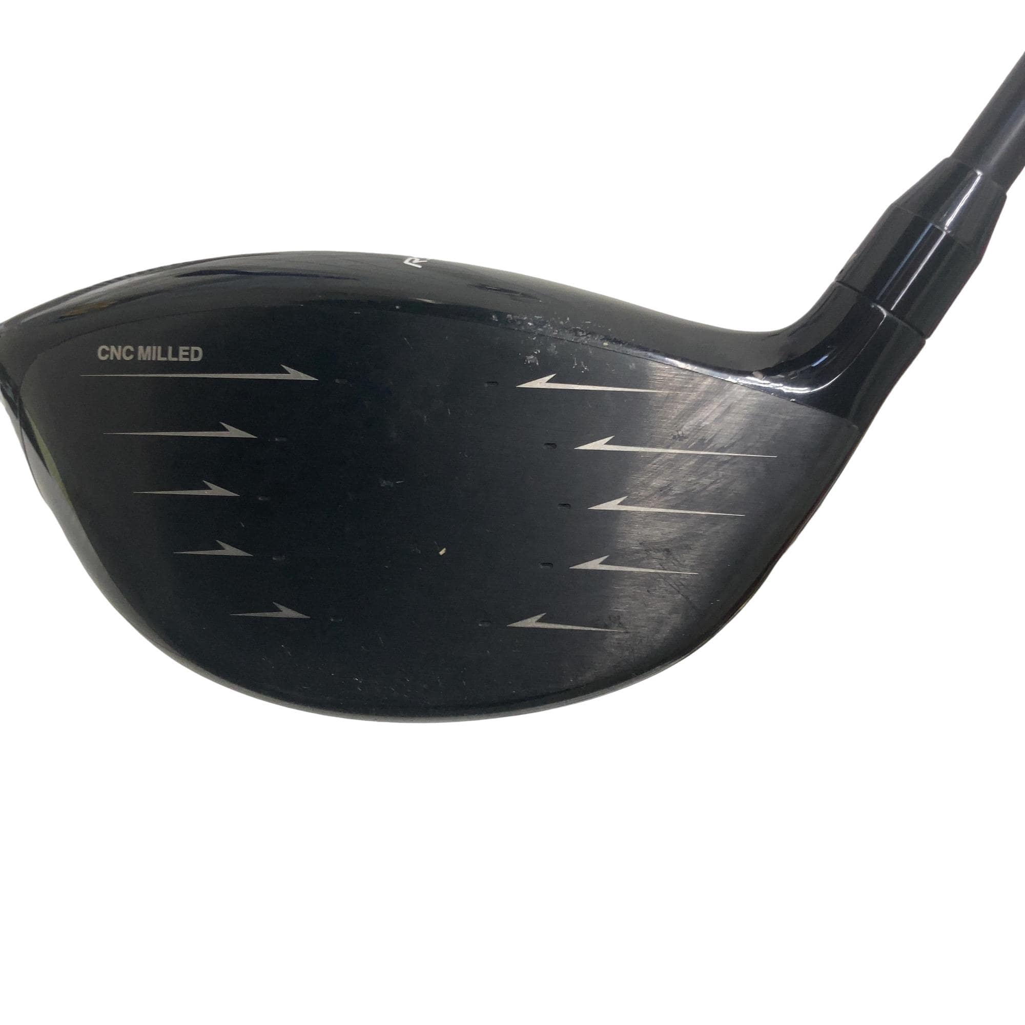 �q�r�@�e�@�i�t�r�s�i�Q�O�Q�Q�j�@�@�X�D�T°