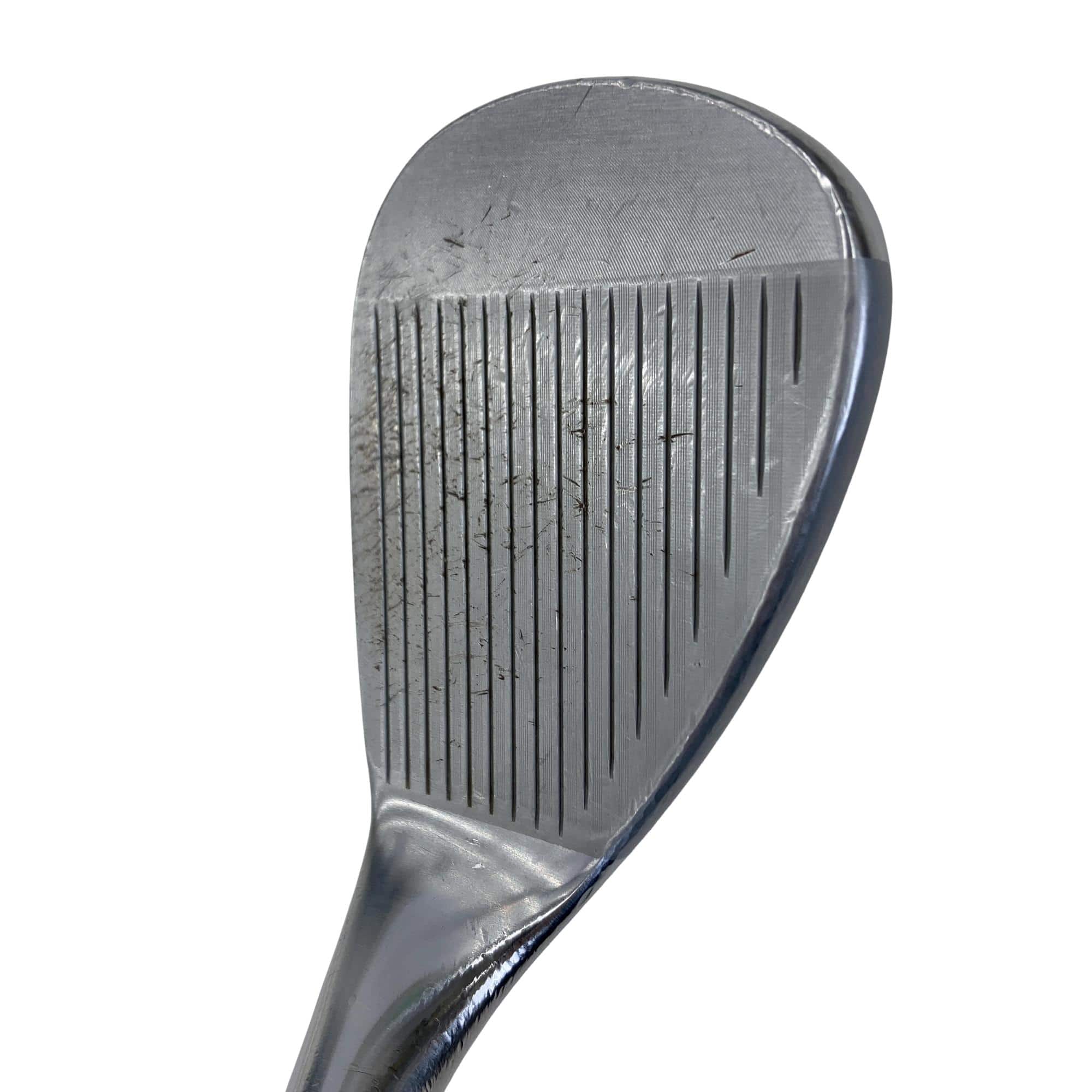 �u�n�j�d�x�@�r�o�h�m�@�l�h�k�k�d�c�@�r�l�V�@�c�A�[�N�����@�T�W°�^�P�O°�r