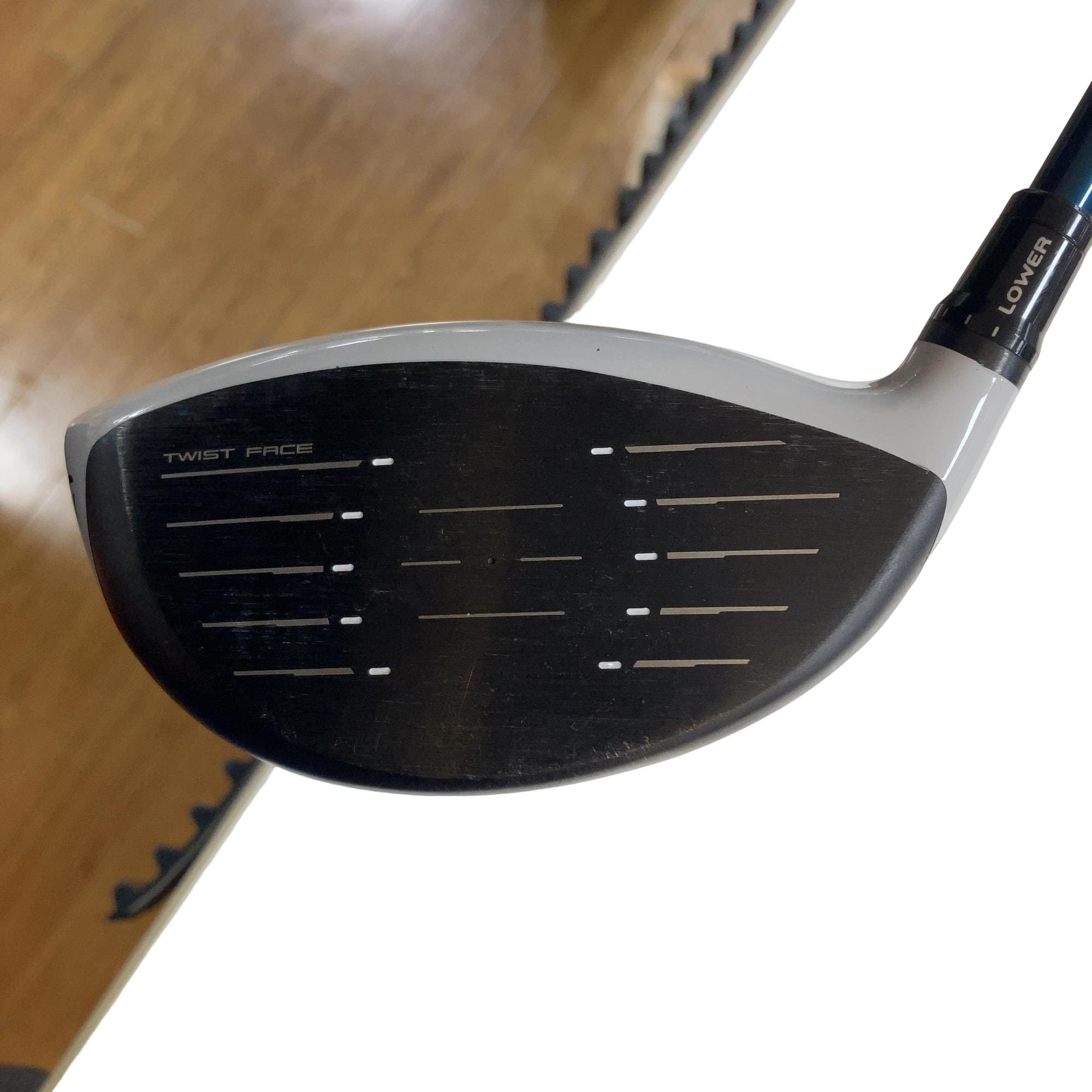 �r�h�l�Q�@�l�`�w�@�P�O�D�T°