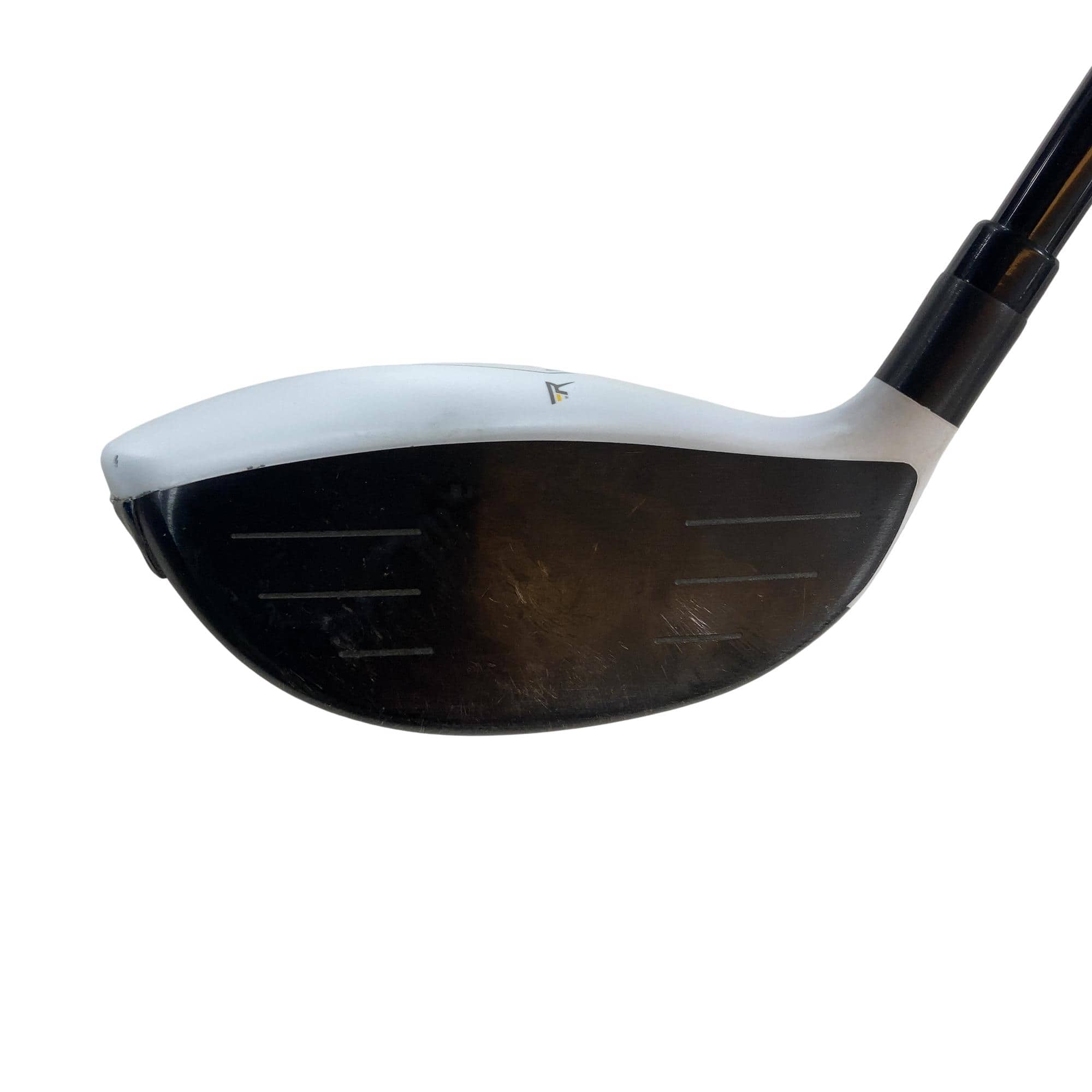 �q�a�y�@�r�s�`�f�d�@�Q�@�R�v