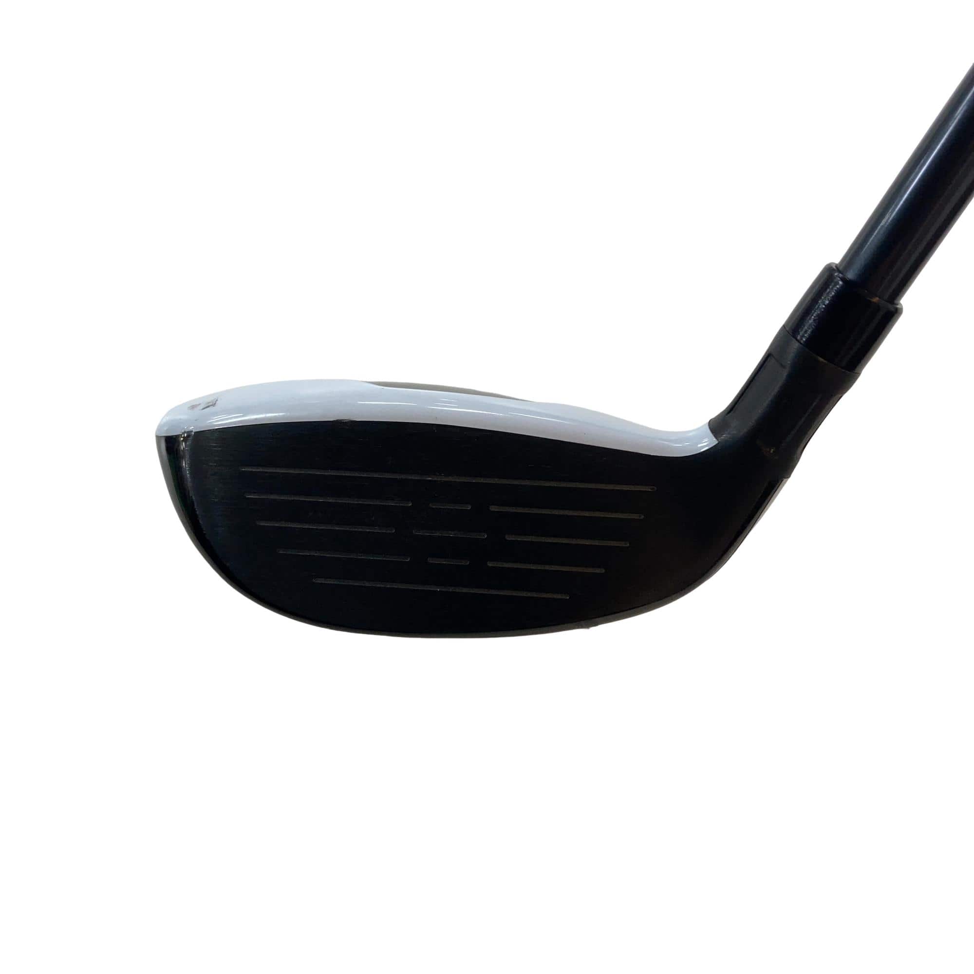 �l�Q�i�Q�O�P�V�j�@�t�R�@�t�r�`