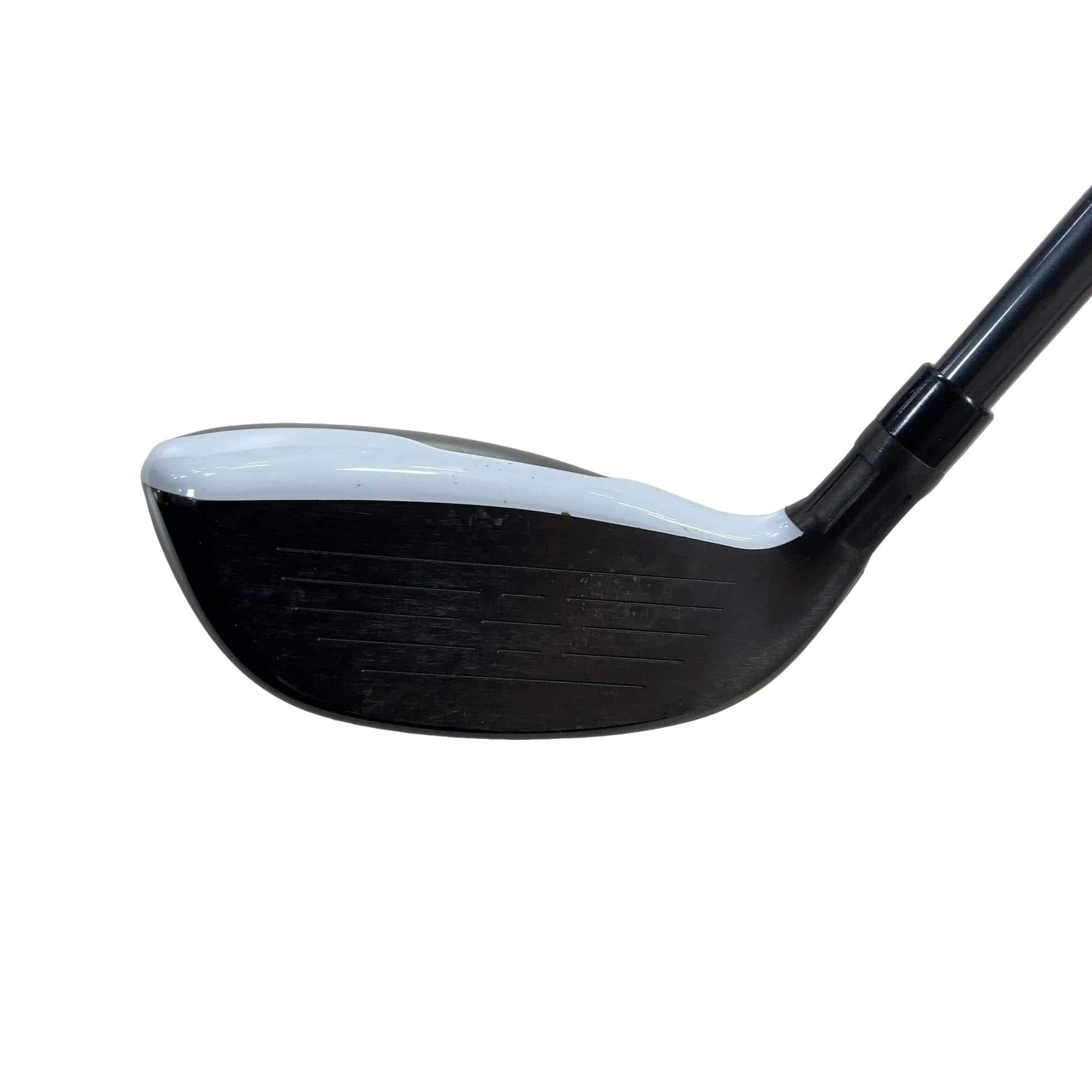 �l�Q�i�Q�O�P�V�j�@�t�U�@�t�r�`