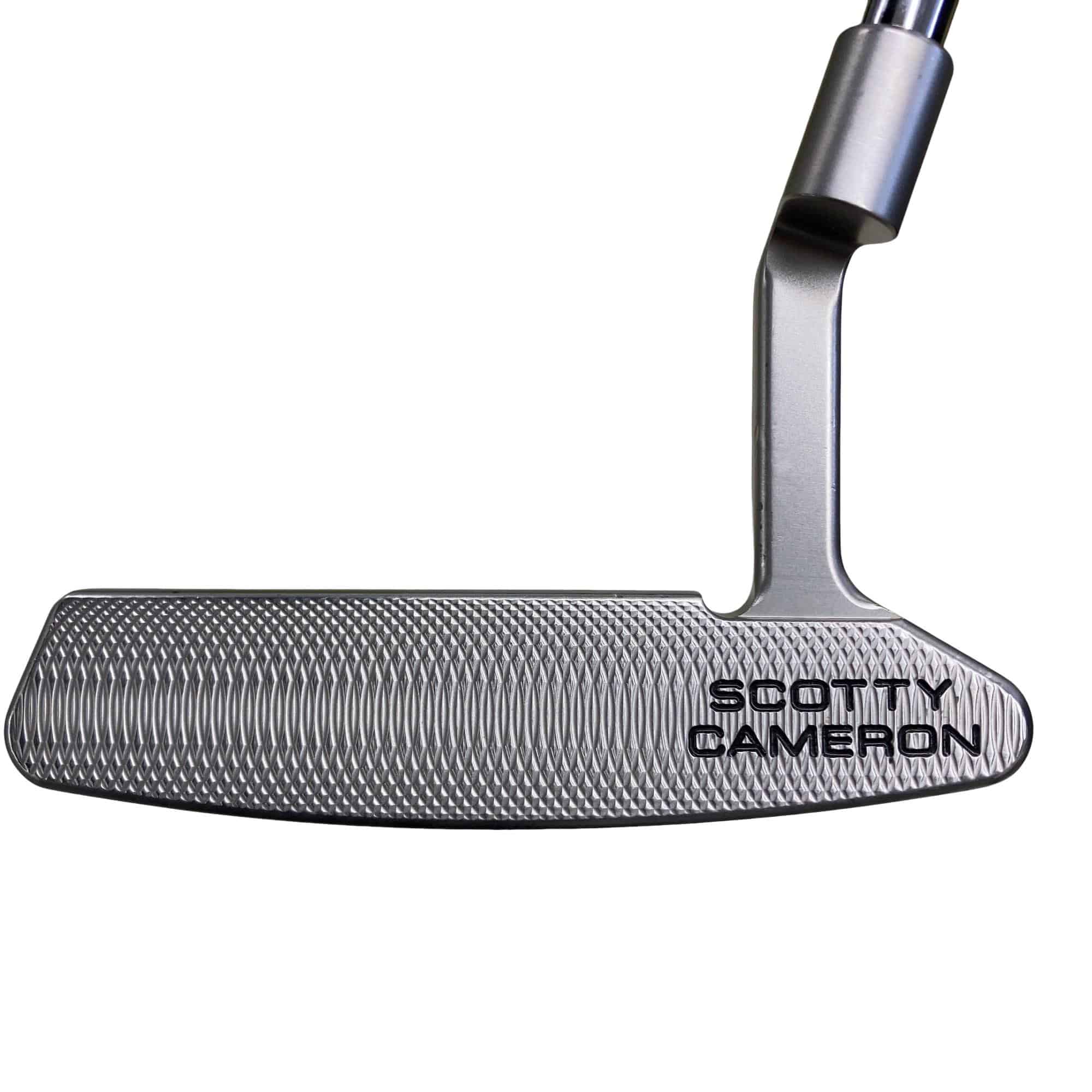 �r�b�n�s�s�x�@�b�`�l�d�q�n�m�@�������������@�m�d�v�o�n�q�s�@�Q�i�Q�O�P�S�j�@�R�S�C���`