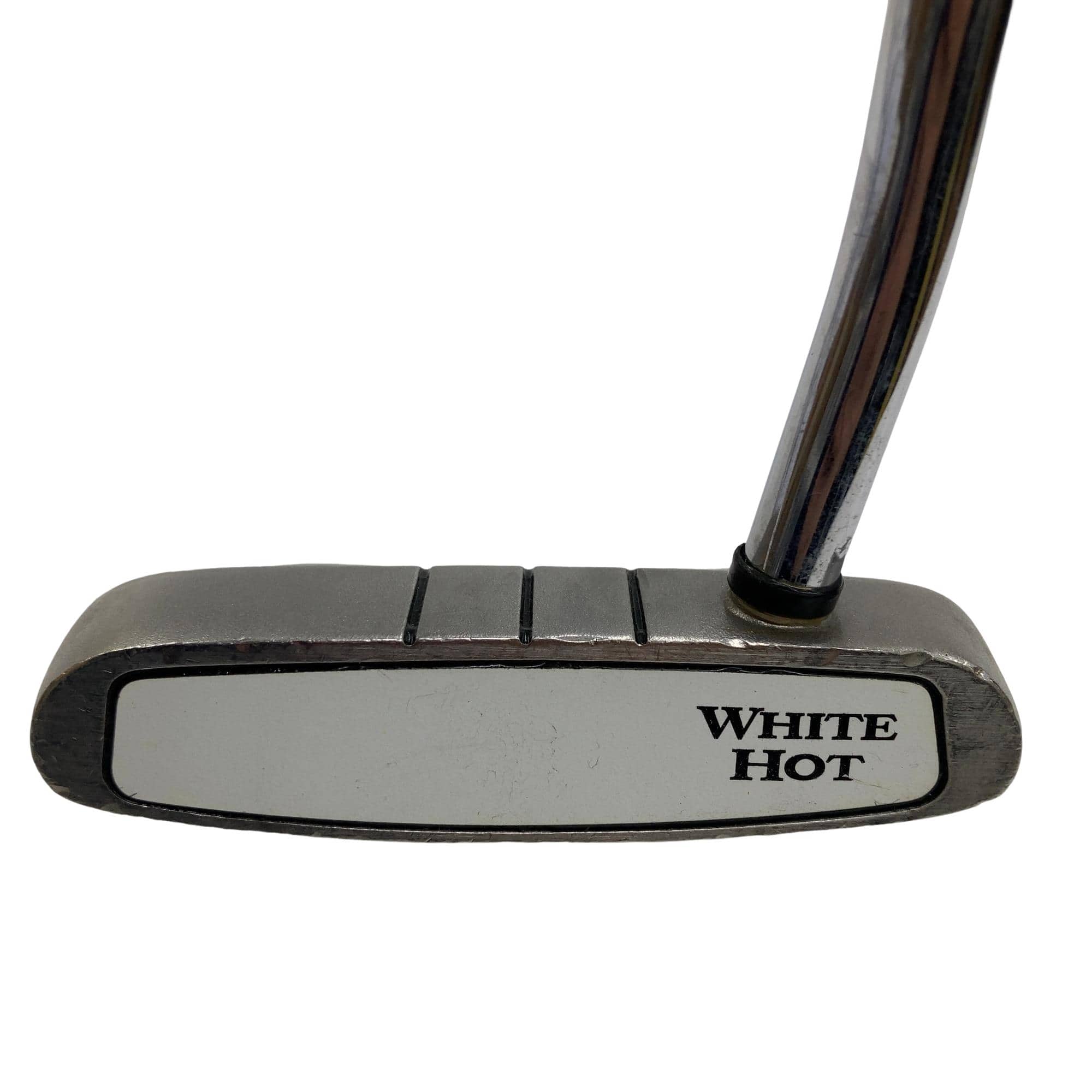 �v�g�h�s�d�@�g�n�s�@�q�n�r�r�h�d�@�R�S�C���`