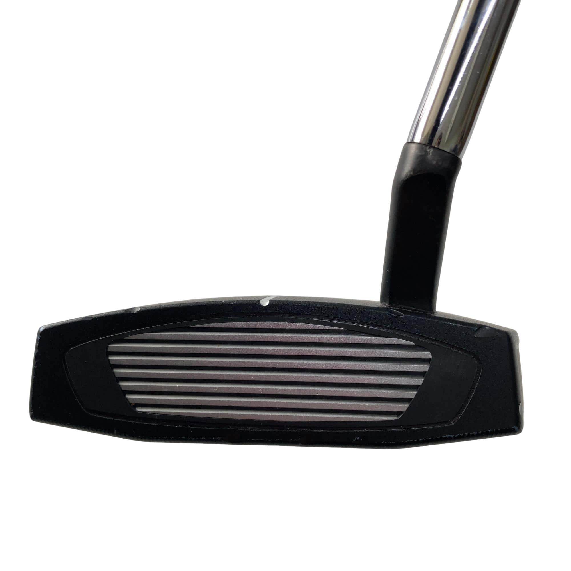 �r�����������@�f�s�@�a�k�`�b�j�@�X���[���X�����g�@�R�R�C���`