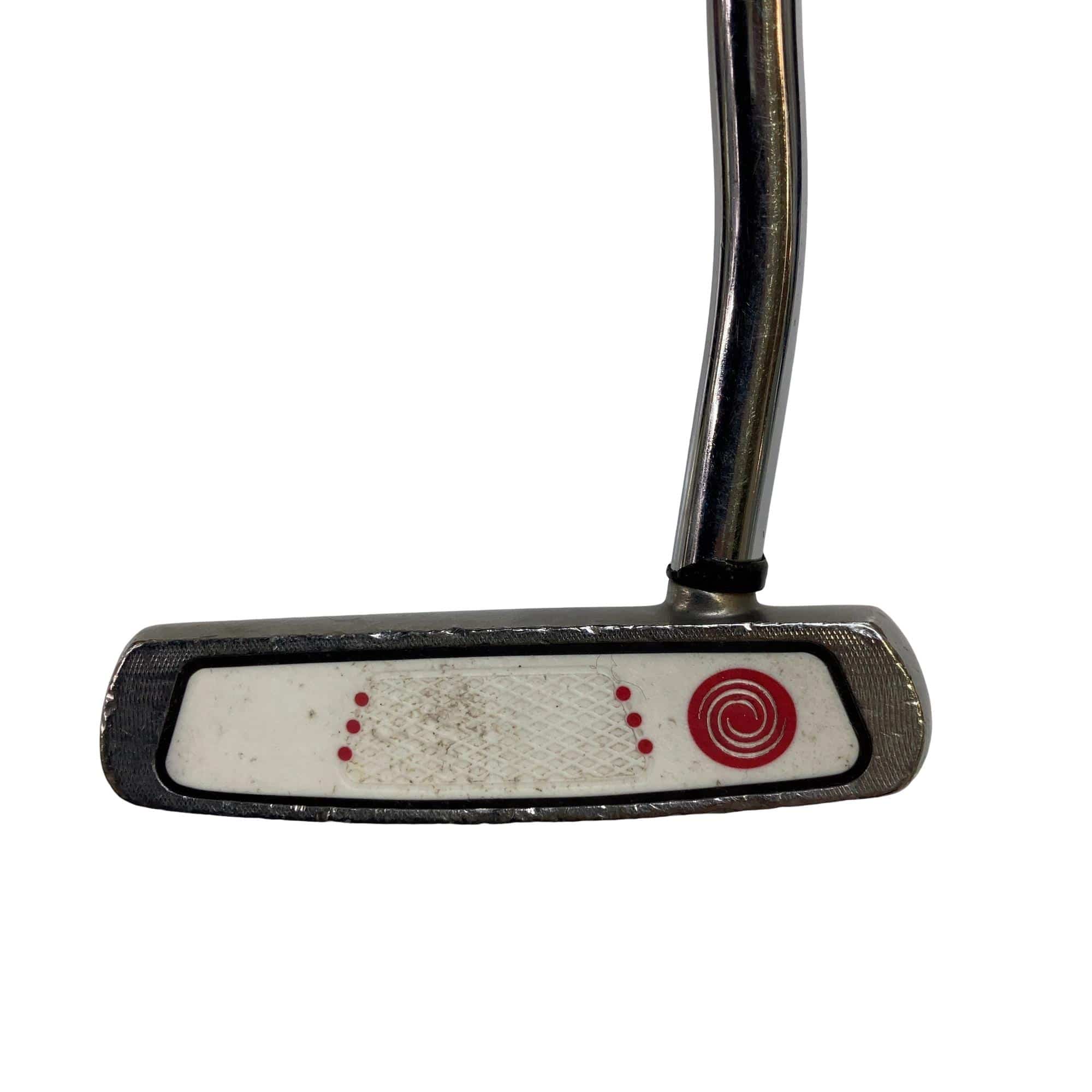 �v�g�h�s�d�@�g�n�s�@�w�f�@���T�@�R�S�C���`