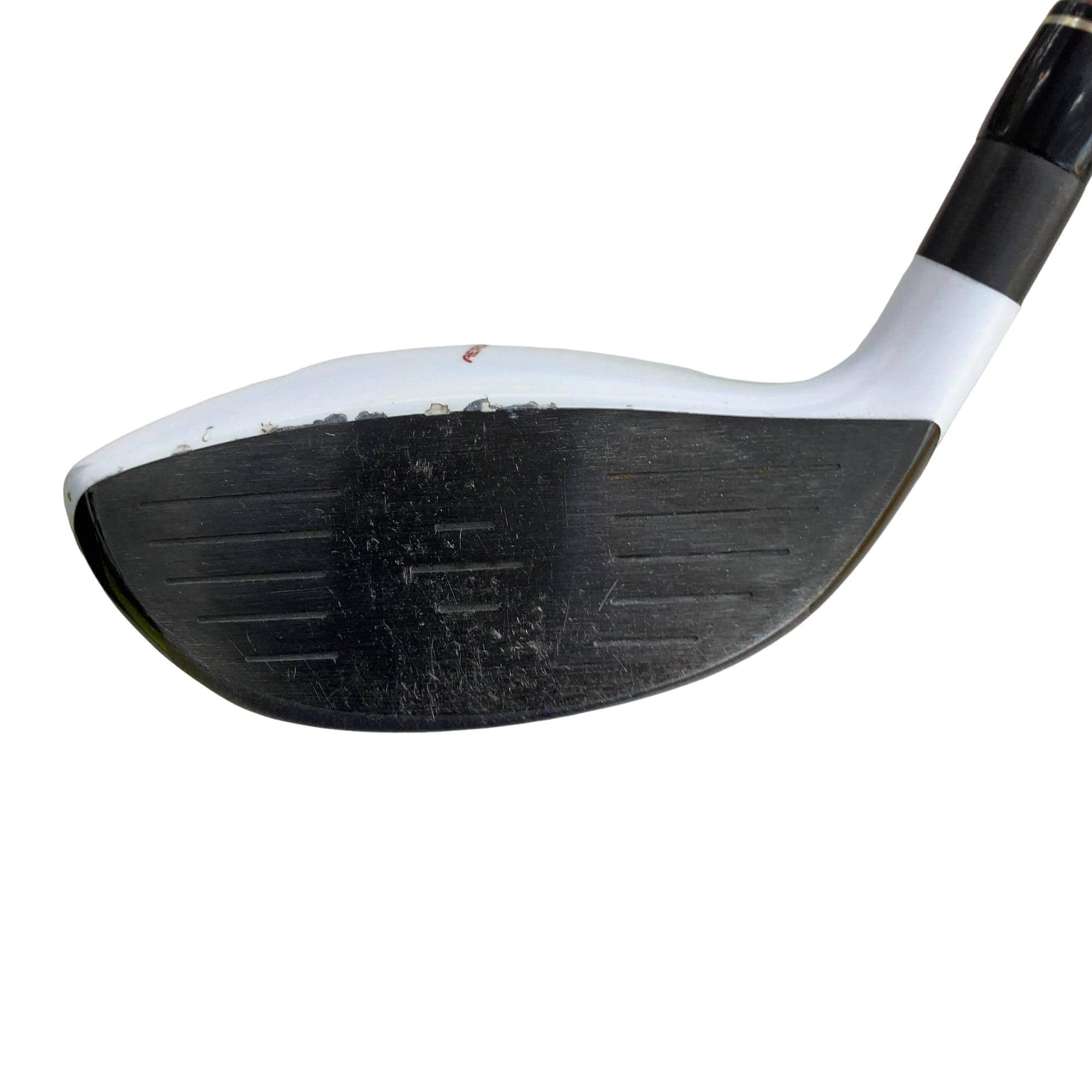 �`�d�q�n�@�a�t�q�m�d�q�@�R�v